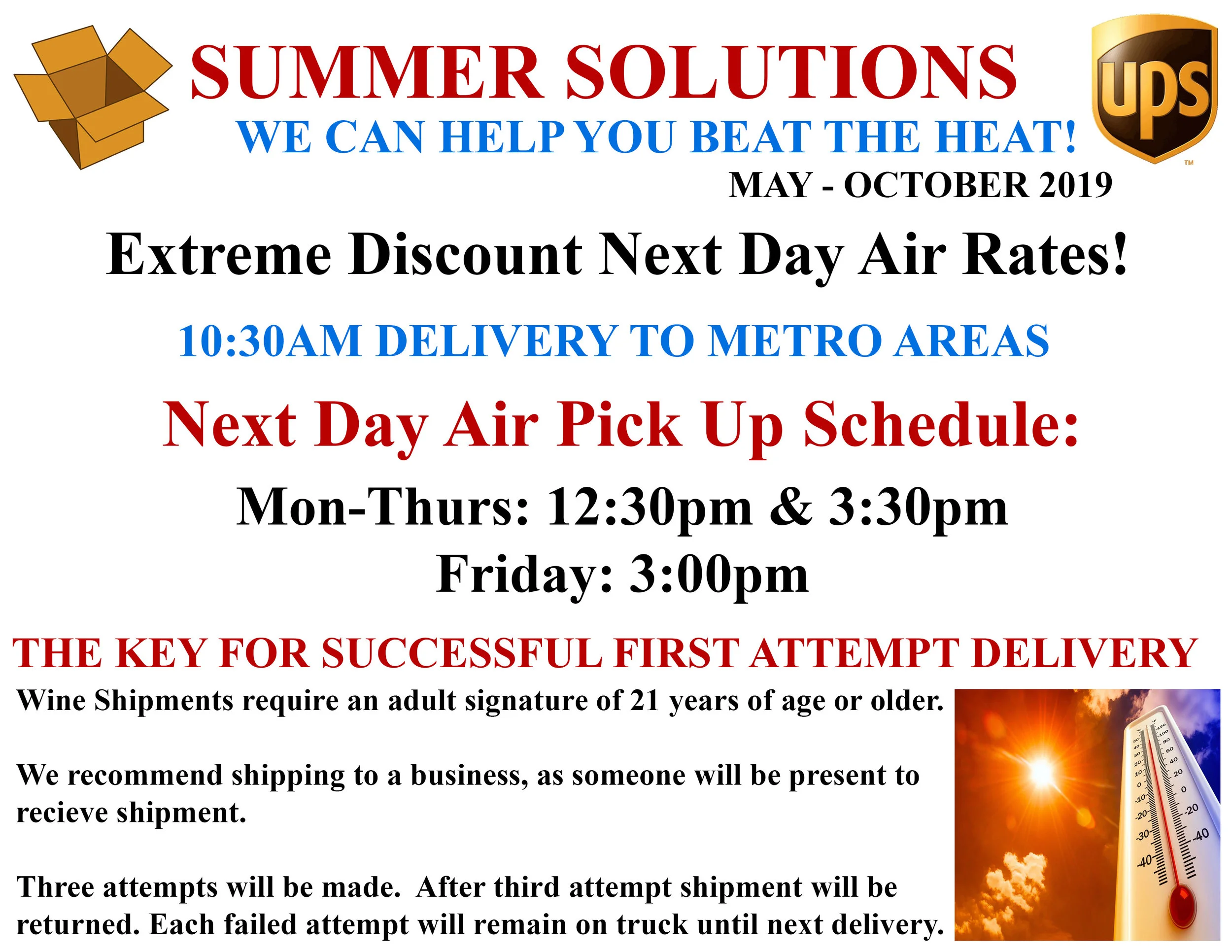 SUMMER SOLUTIONS OCTOBER 2019.jpg