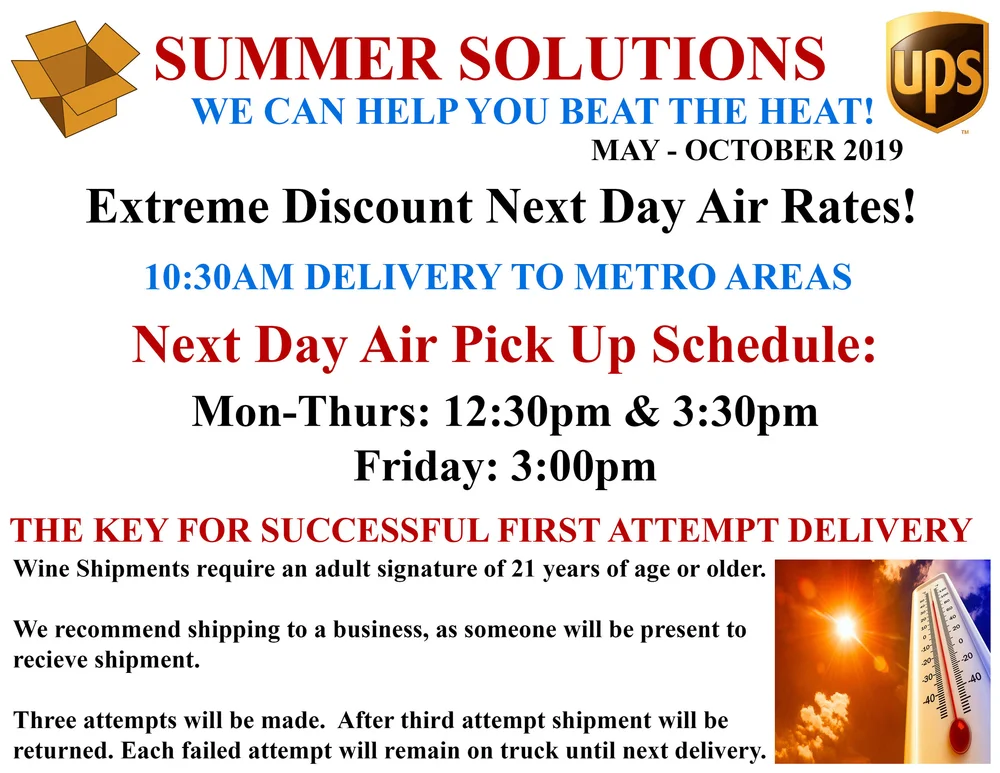 SUMMER SOLUTIONS OCTOBER 2019.jpg