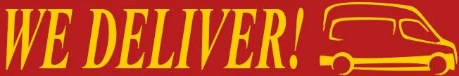 C_C BANNER - WE DELIVER.jpg