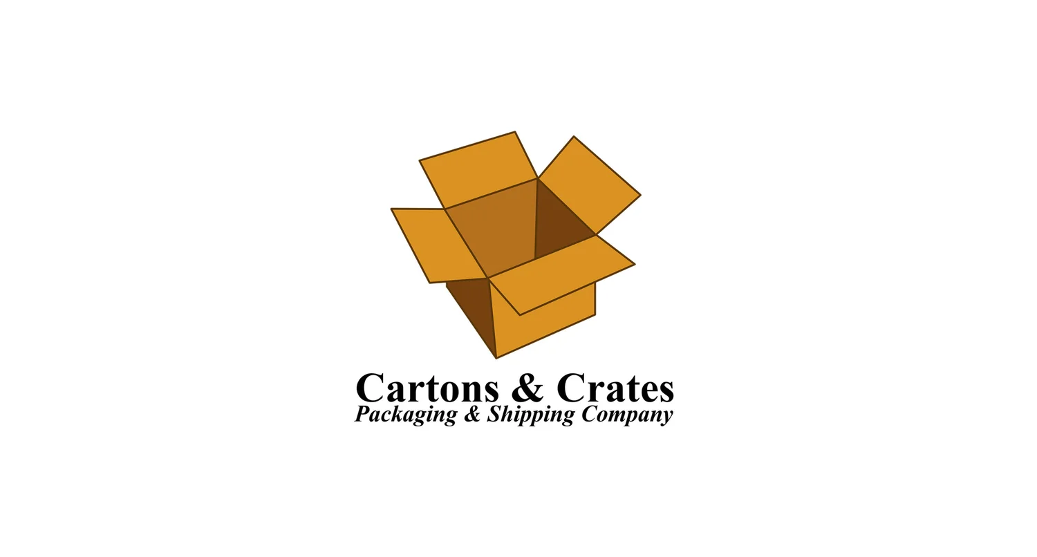 Order Ups Supplies