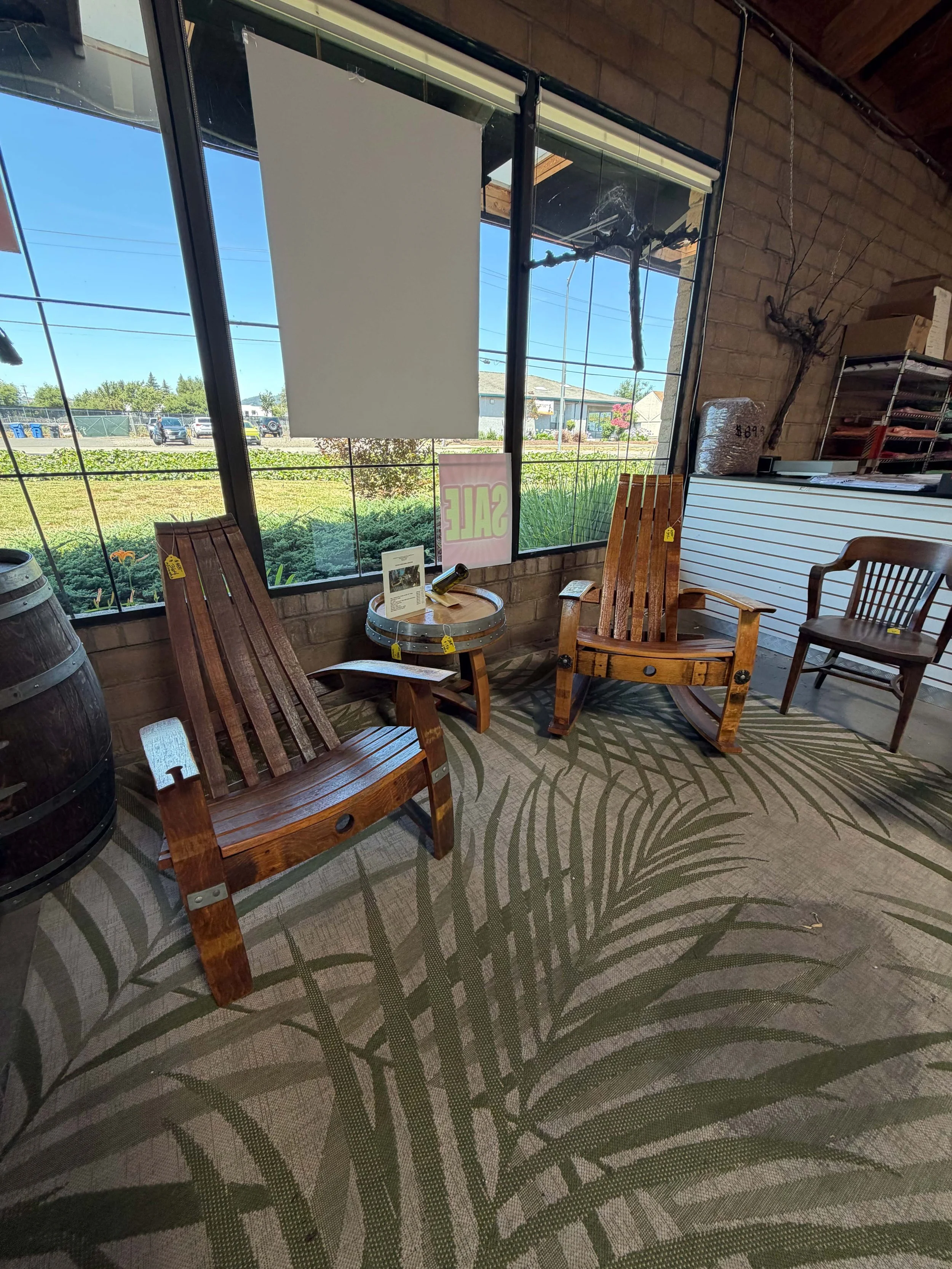 WINE BARREL CHAIRS.jpg