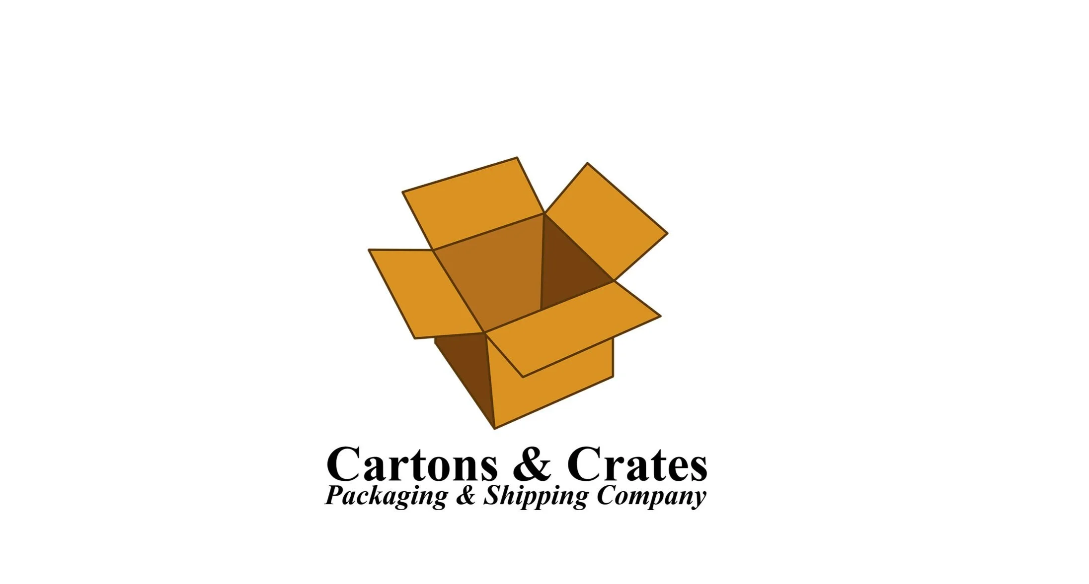 C&C SS Banner.jpg