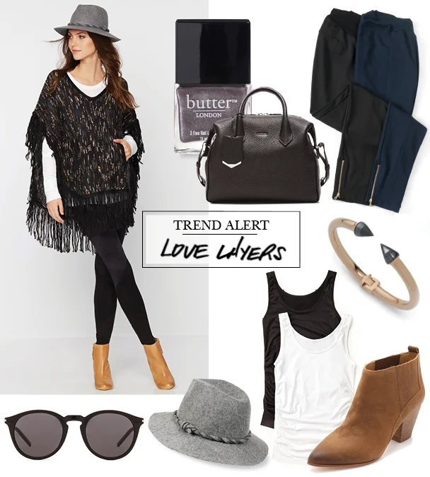 TrendAlert-LOVE LAYERS.jpg