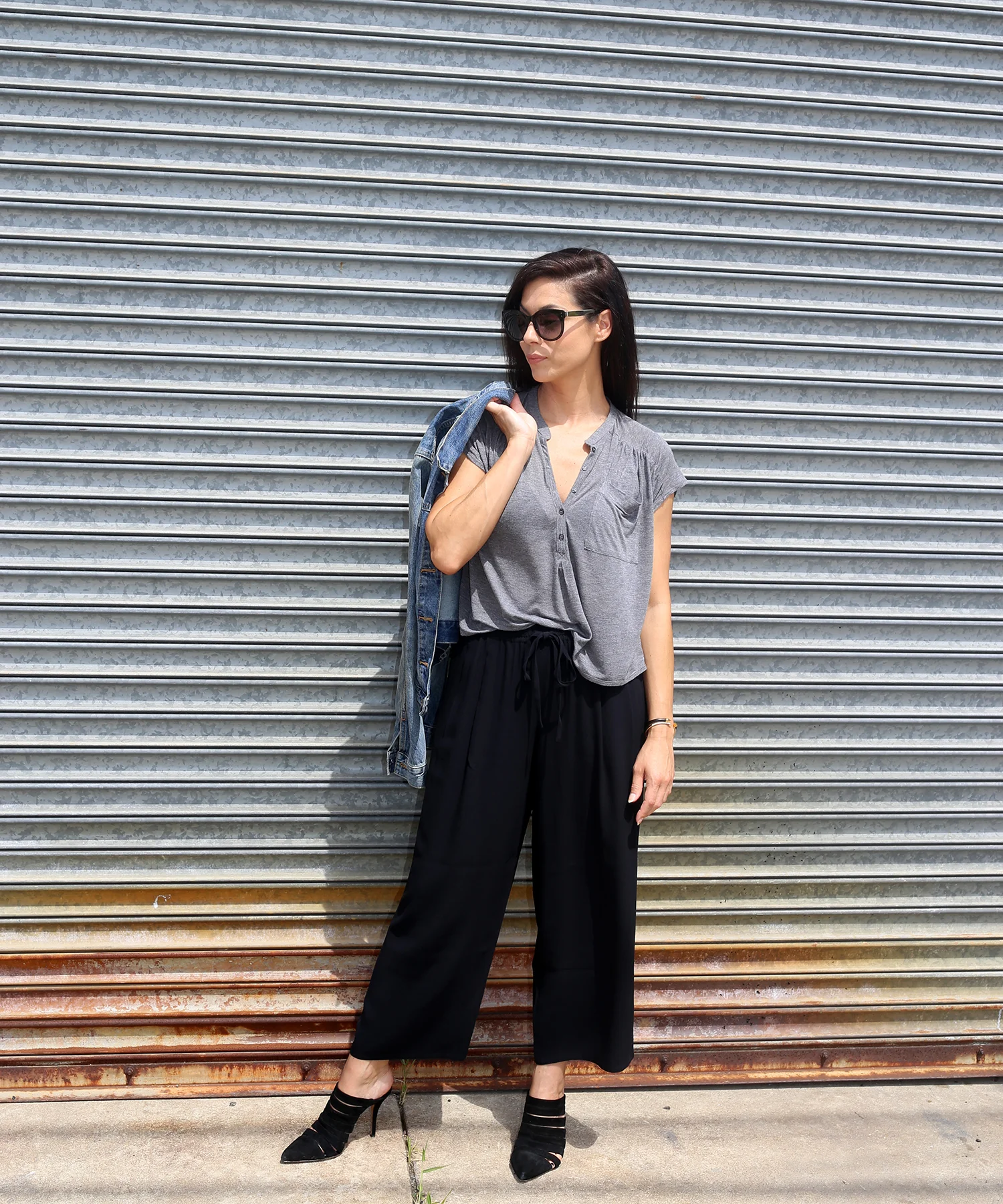 1500CULOTTE1.jpg
