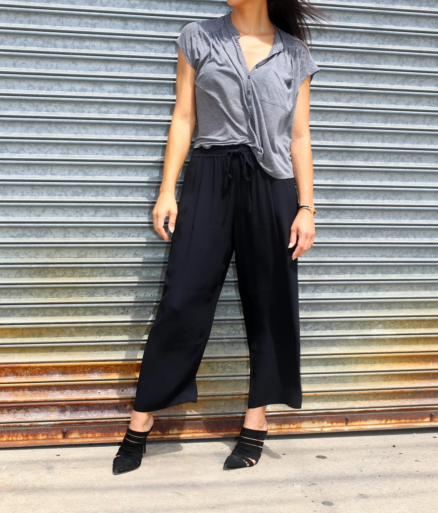 1500CULOTTE2.jpg