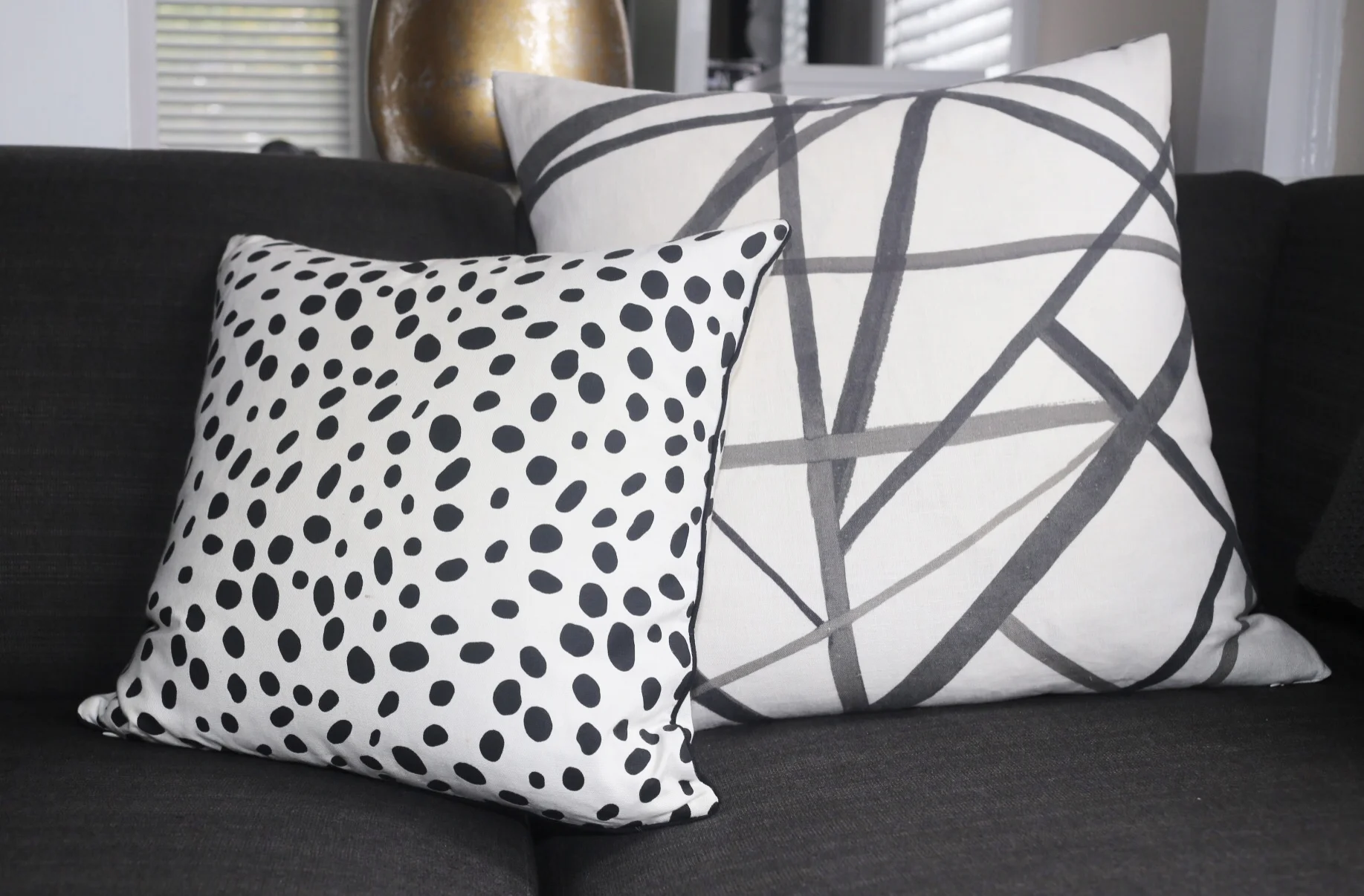 PILLOW2.jpg