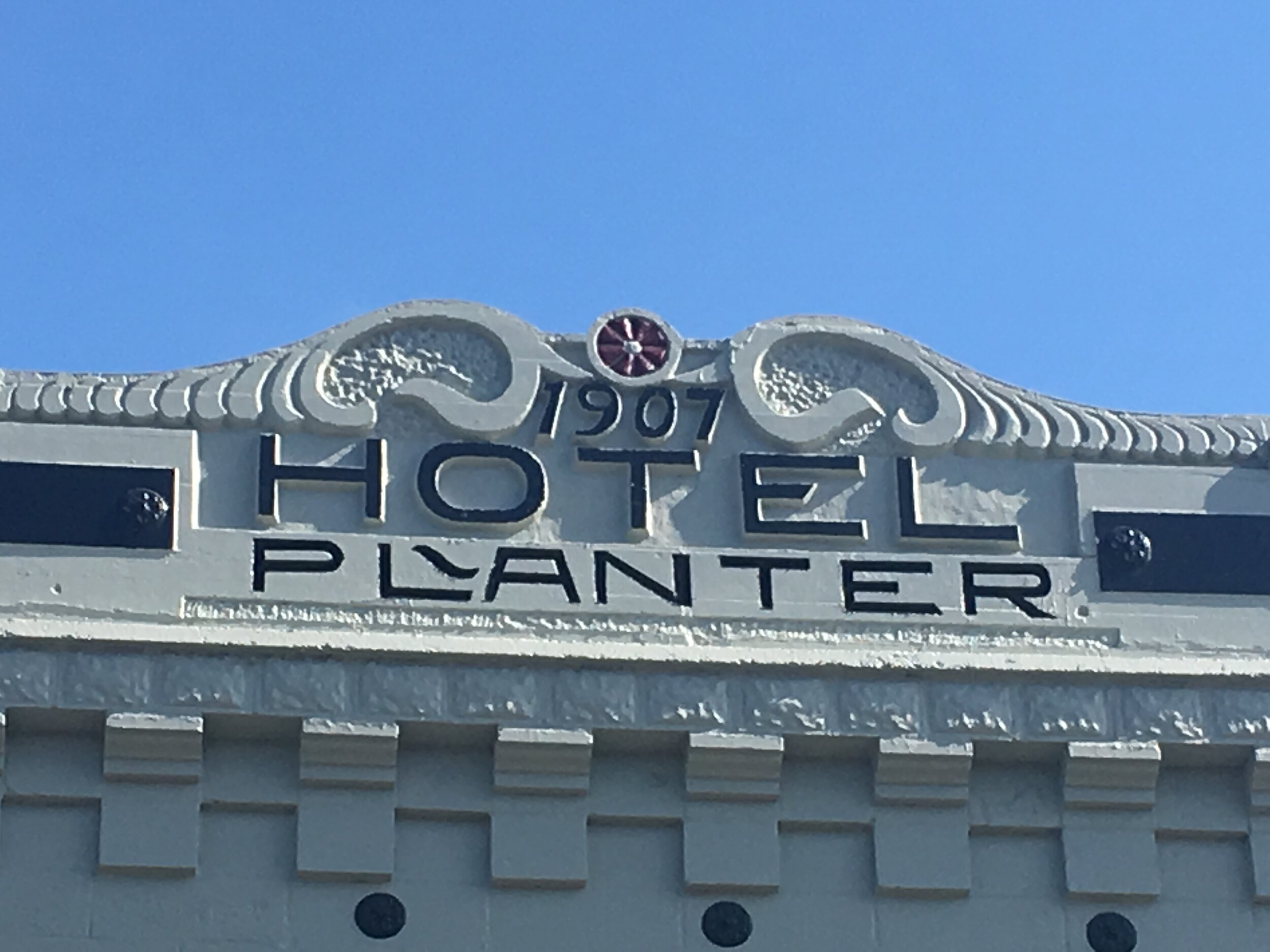 Hotel Marquee.JPG