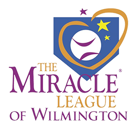 Miracle League.png