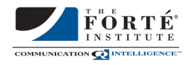 forteinstitute.png