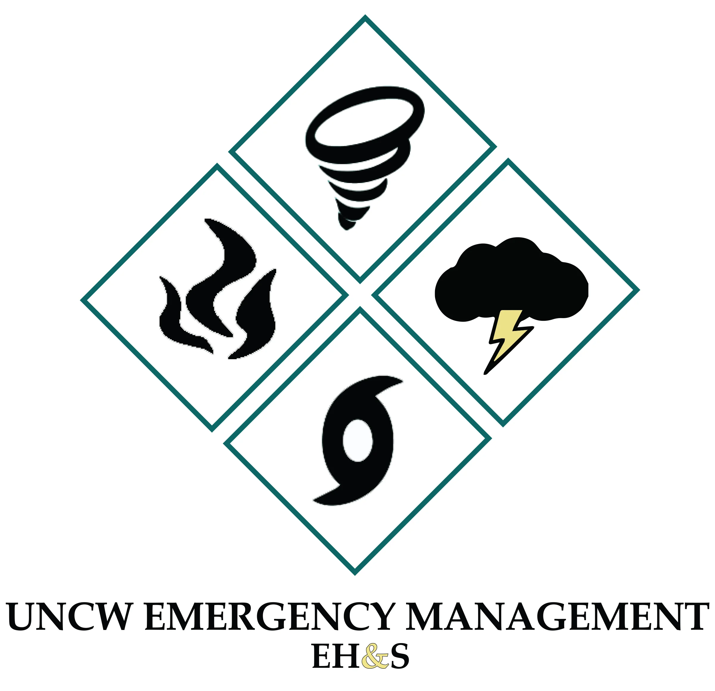Icon2.jpg