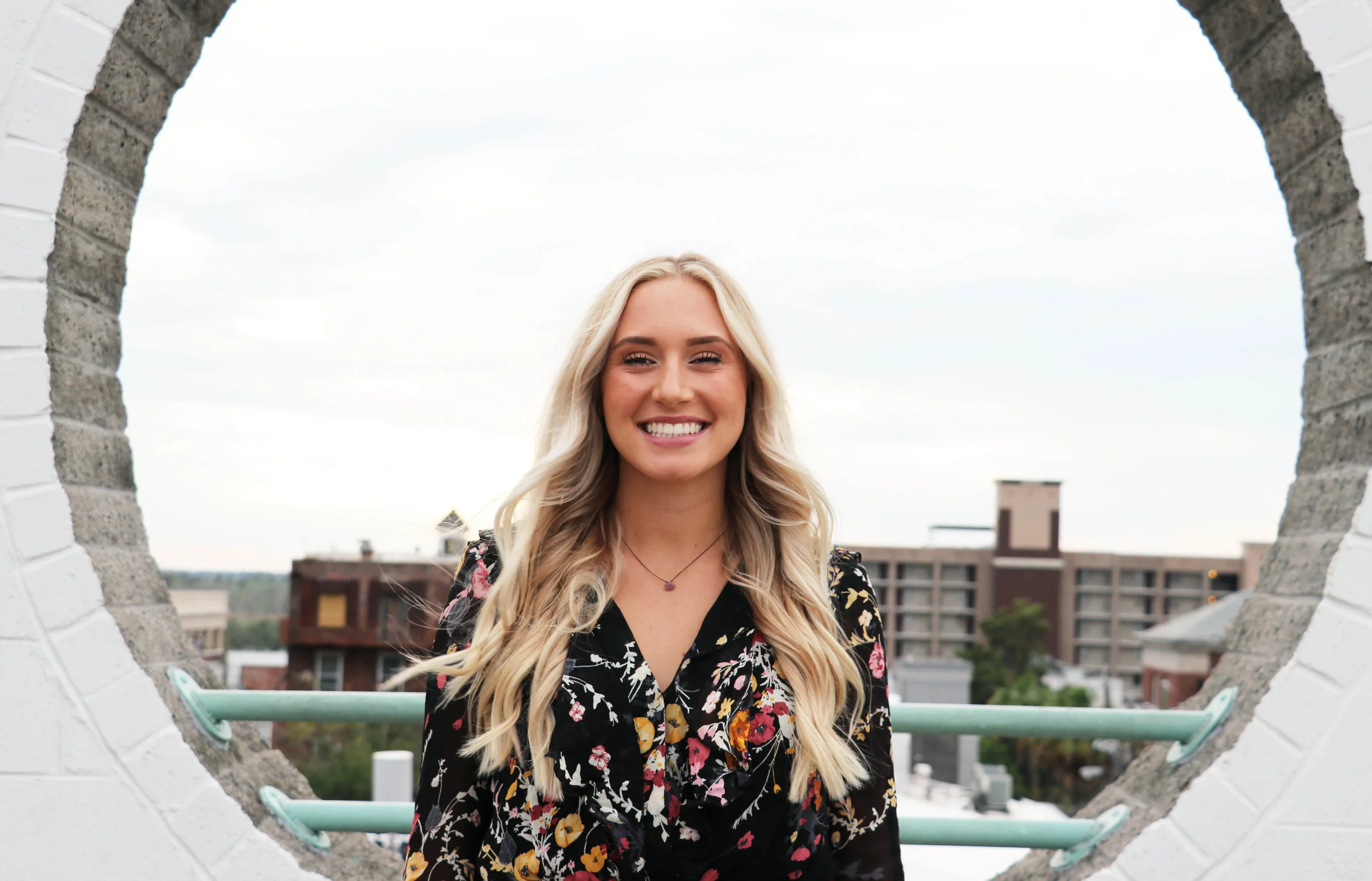 KendylBradleyP601Fall2018.jpg