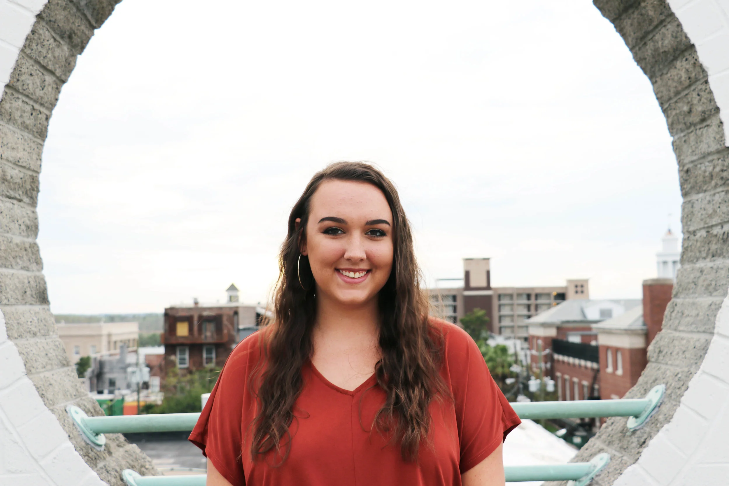 KristenYunP601Fall2018.jpg