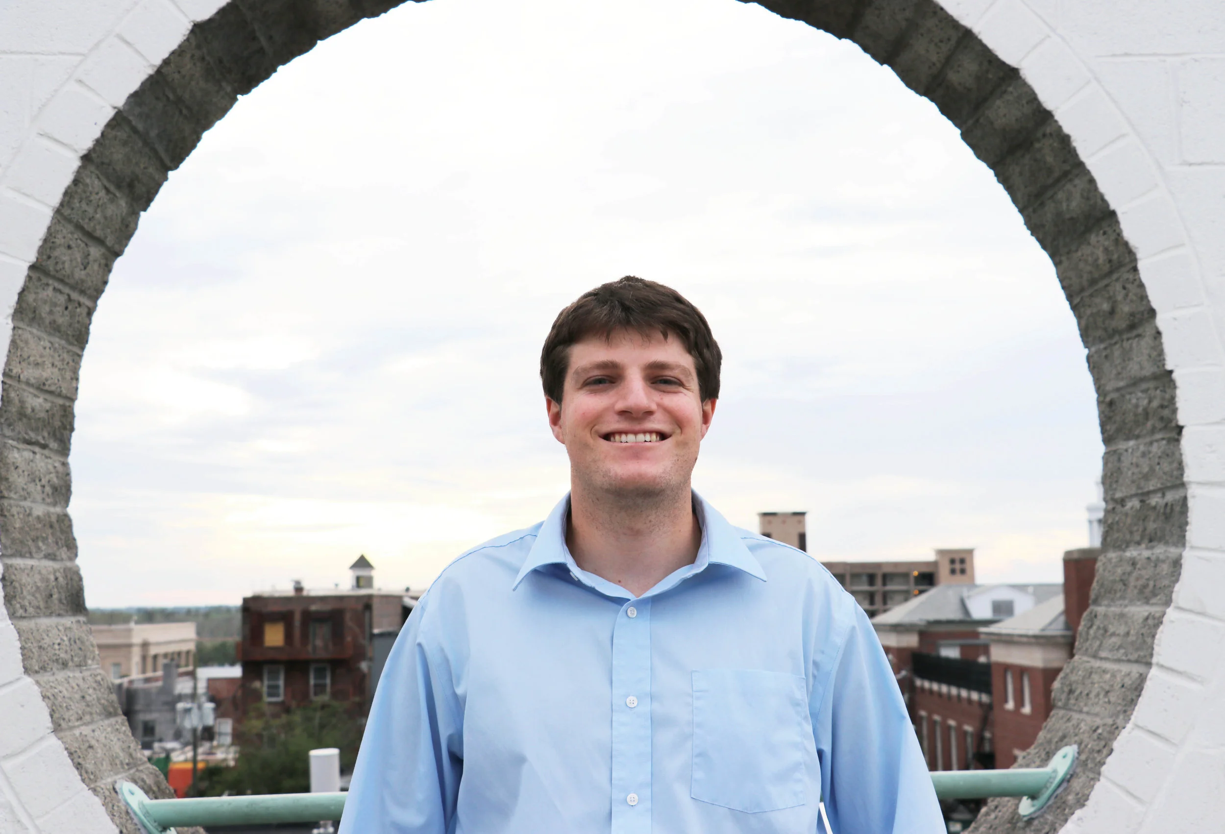 ConnorIreyP601Fall2018.jpg
