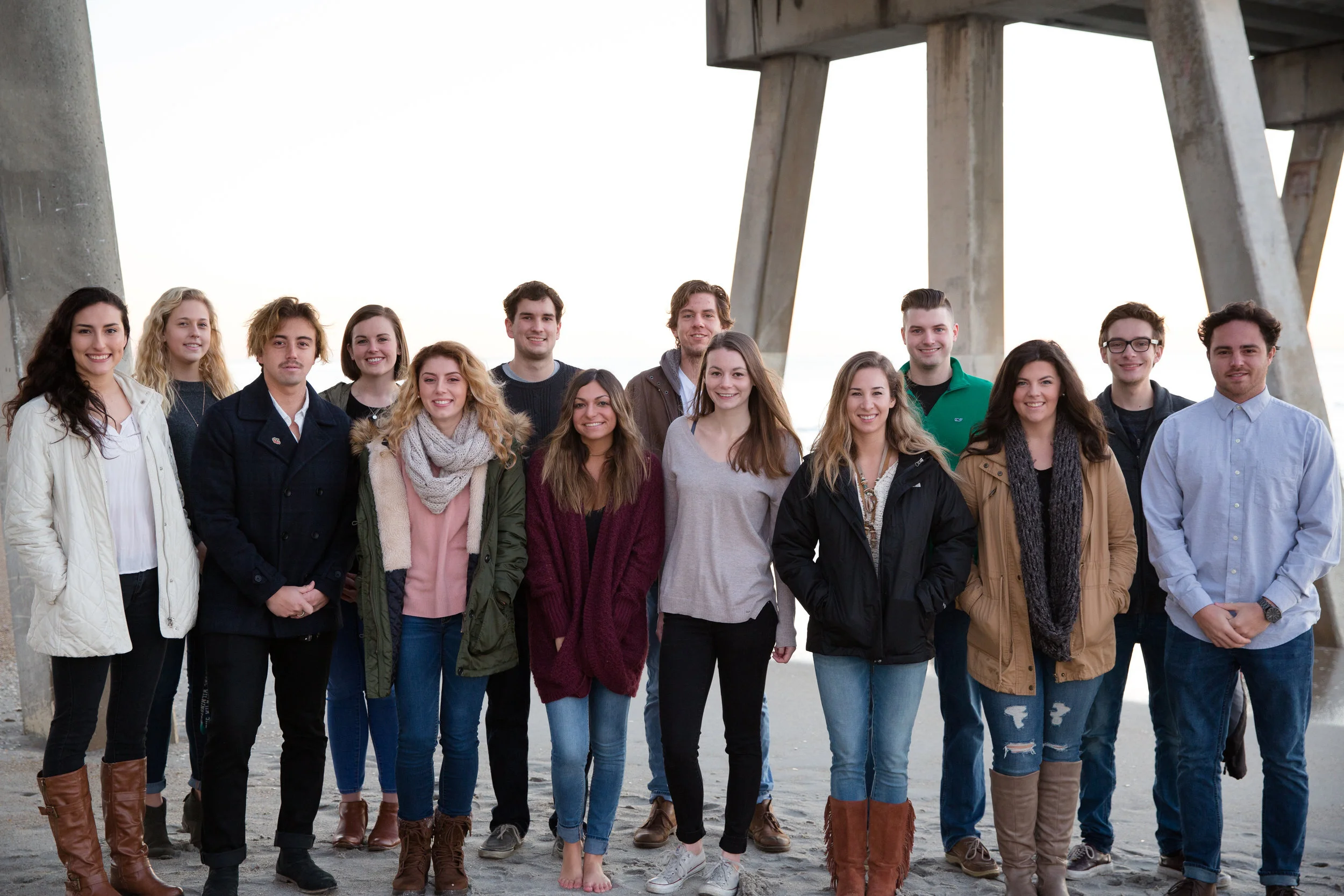 Pier601SpringUNCW.jpeg