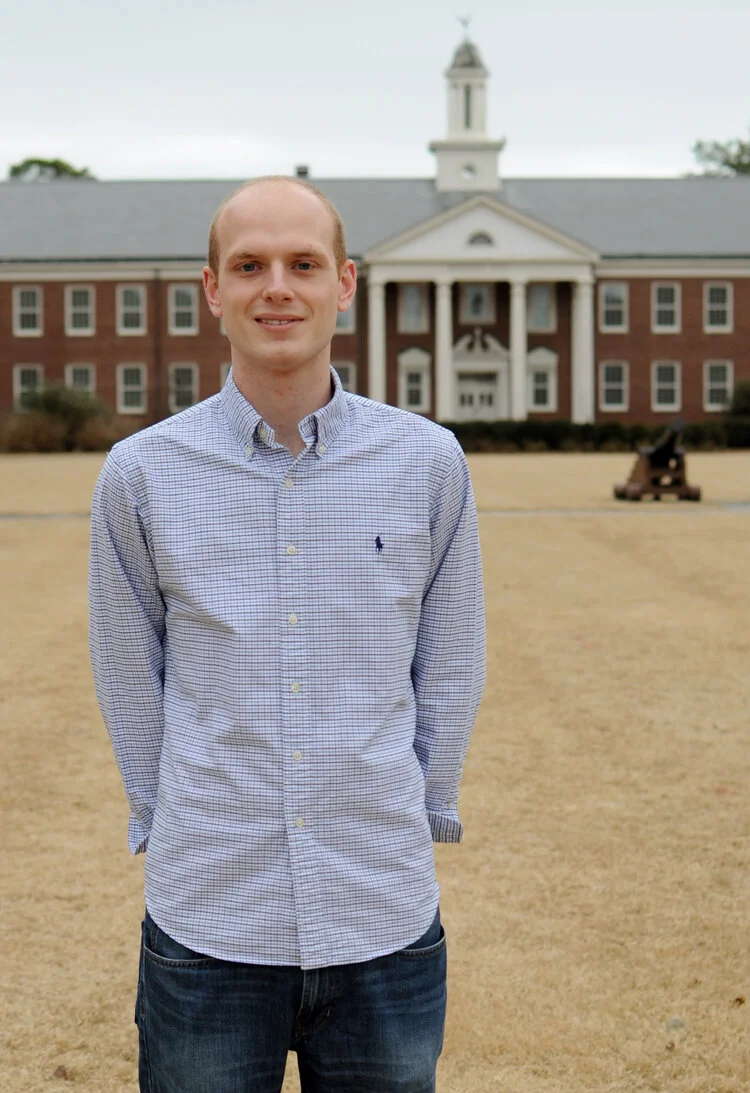 Patrick Wagner is a senior Communication Studies major, focusing on advertising and integrated marketing communication, and a journalism minor. He will graduate in December 2015 and plans to attend graduate school. Patrick is currently the editor-in…