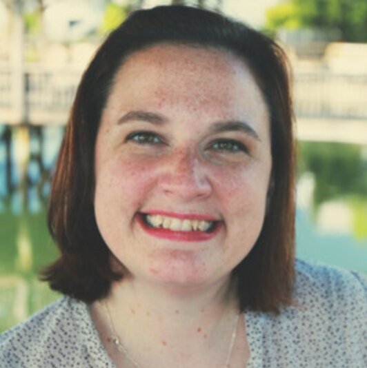 Jeanne M. Persuit (Ph.D., Duquesne University, 2009) teaches courses in integrated marketing communication (IMC), public relations, advertising, rhetorical theory, and communication ethics at the University of North Carolina Wilmington. Before …