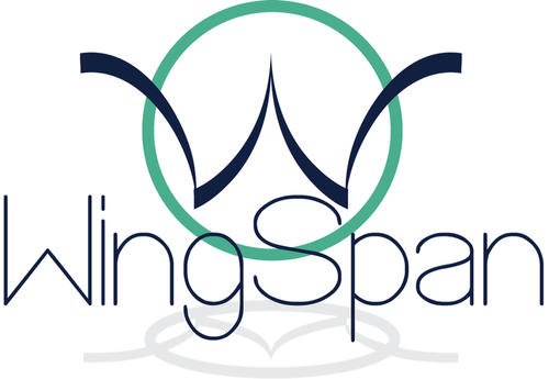 Wingspan.webp