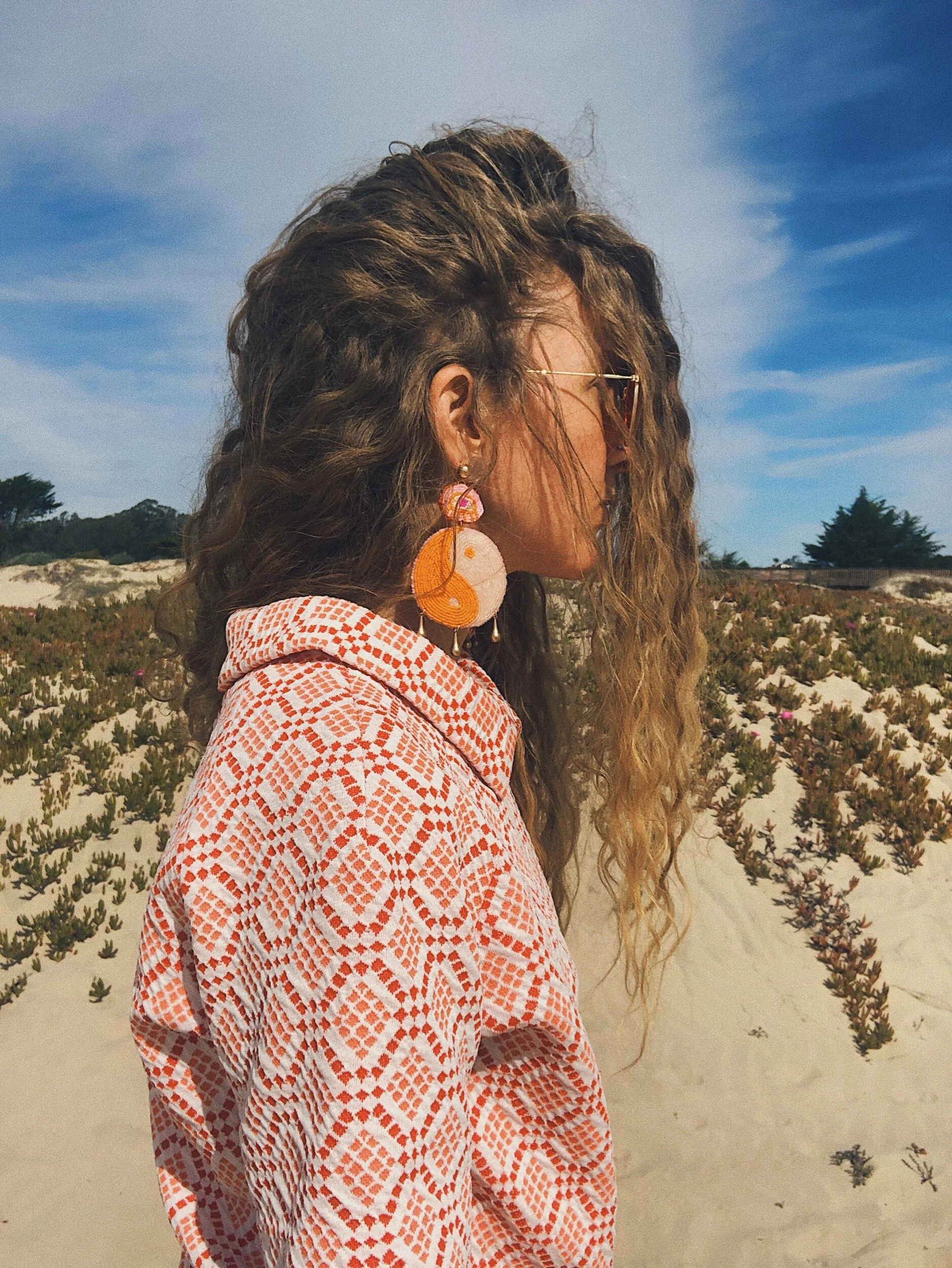 3BBCB63C-A29A-43D6-830B-4ACB29F9F335