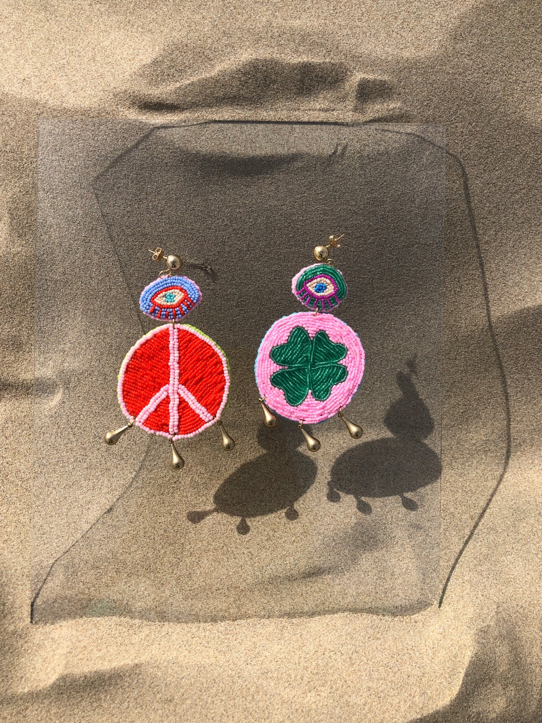 E42C2E03-63DA-4290-945C-F550A7FF7964