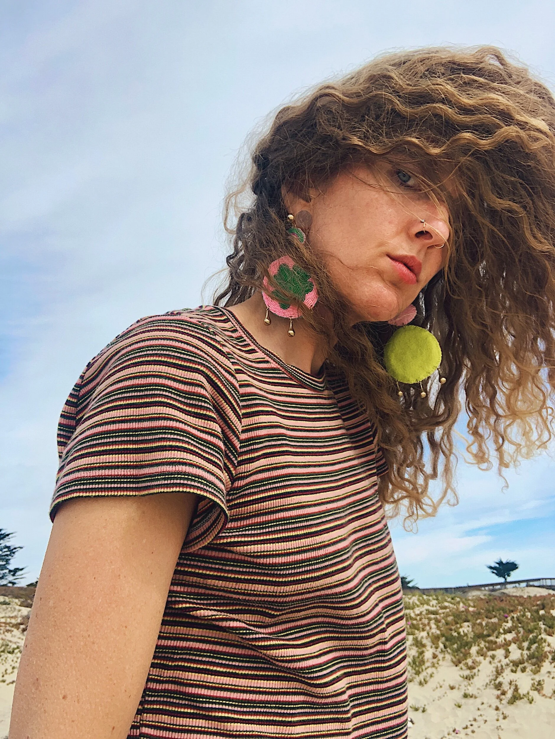 7F517EAF-D1AE-4CA9-81B2-0F6E7580EE27