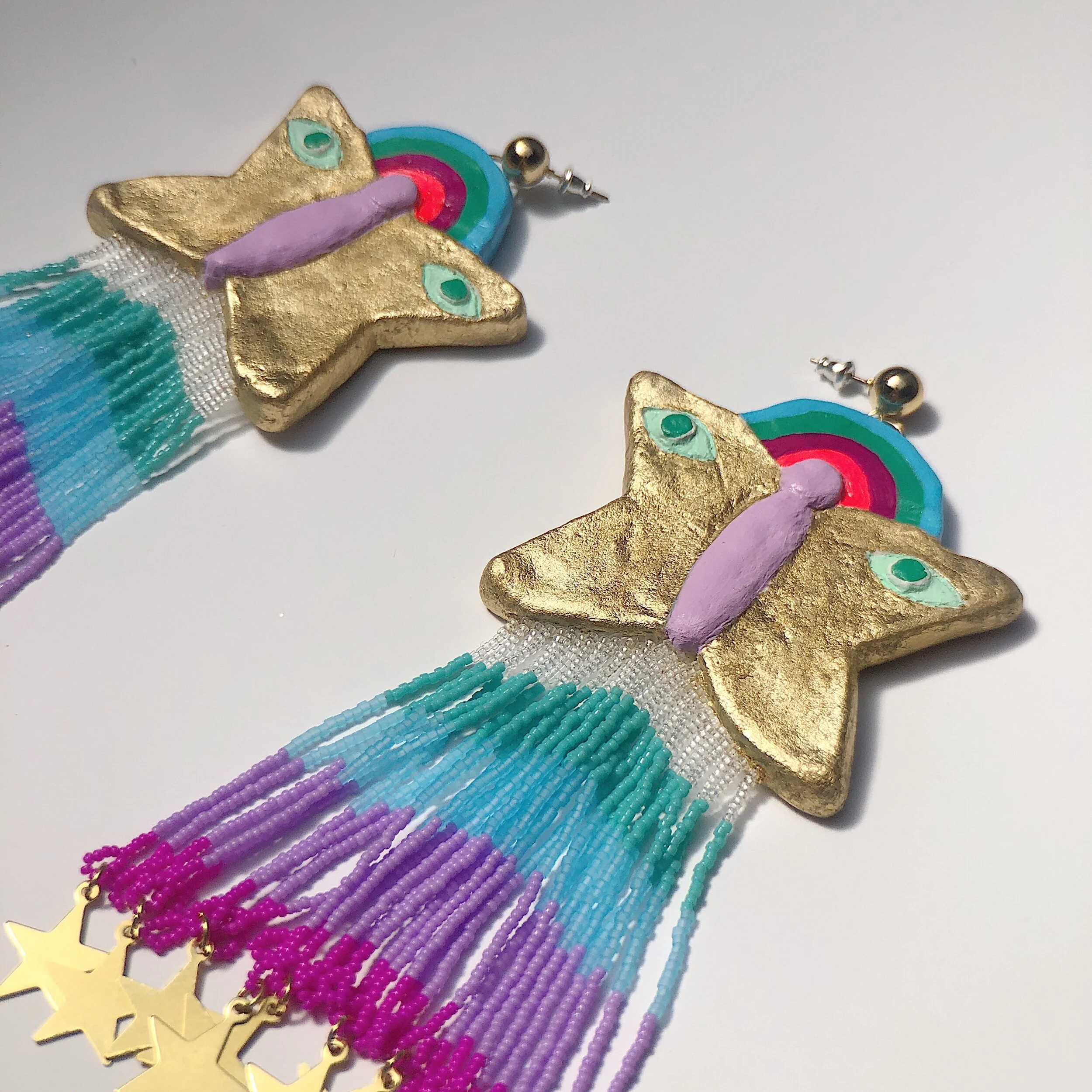 3B85163D-2E75-472F-9E40-30FADFF1E4C4