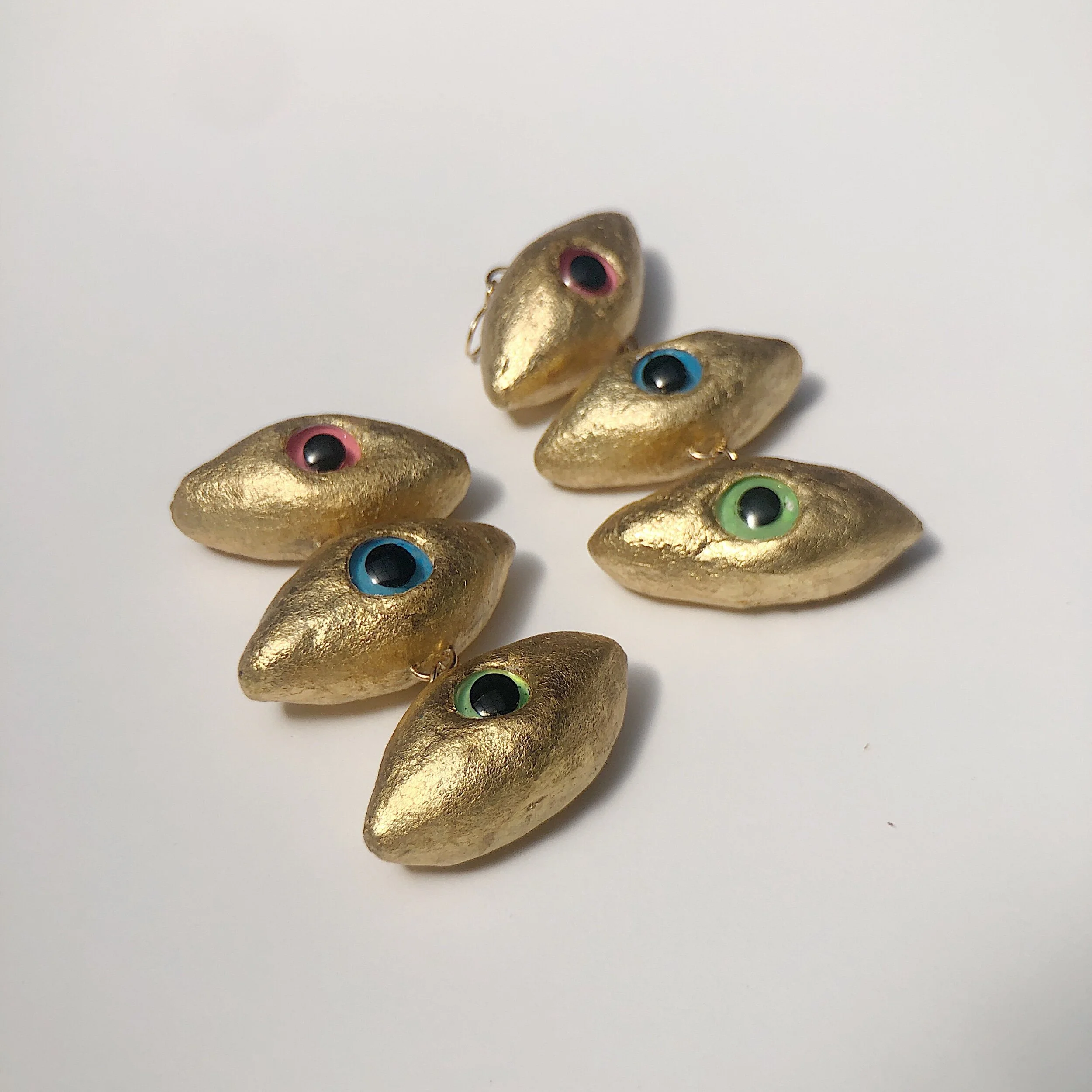 A41CF4B8-48D8-4BDA-97C2-7AACA56D929C