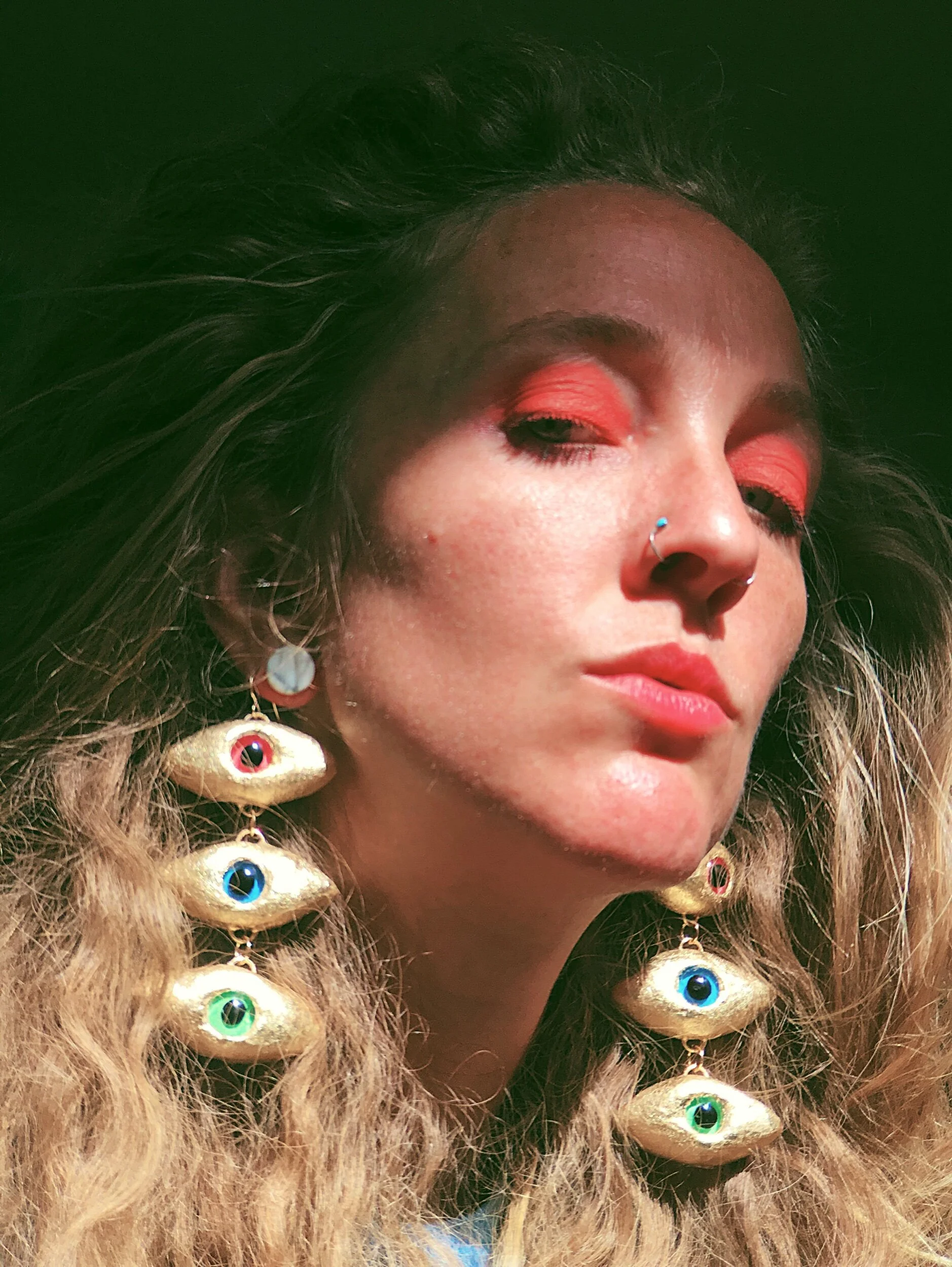 B76C2592-DA52-441A-AC47-0552A1FE2656