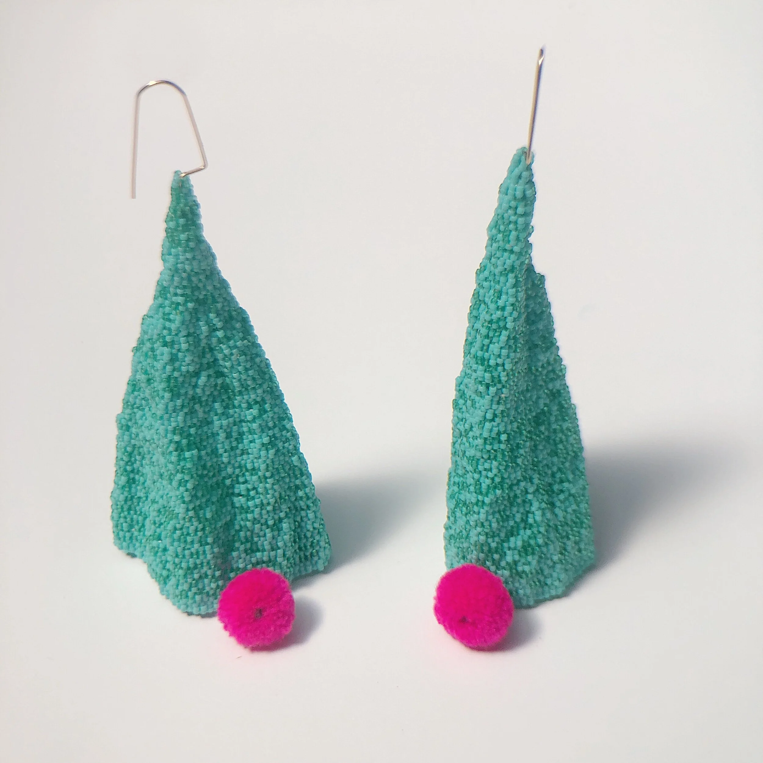 8F7E9392-73A9-4268-9567-15734341D3F8