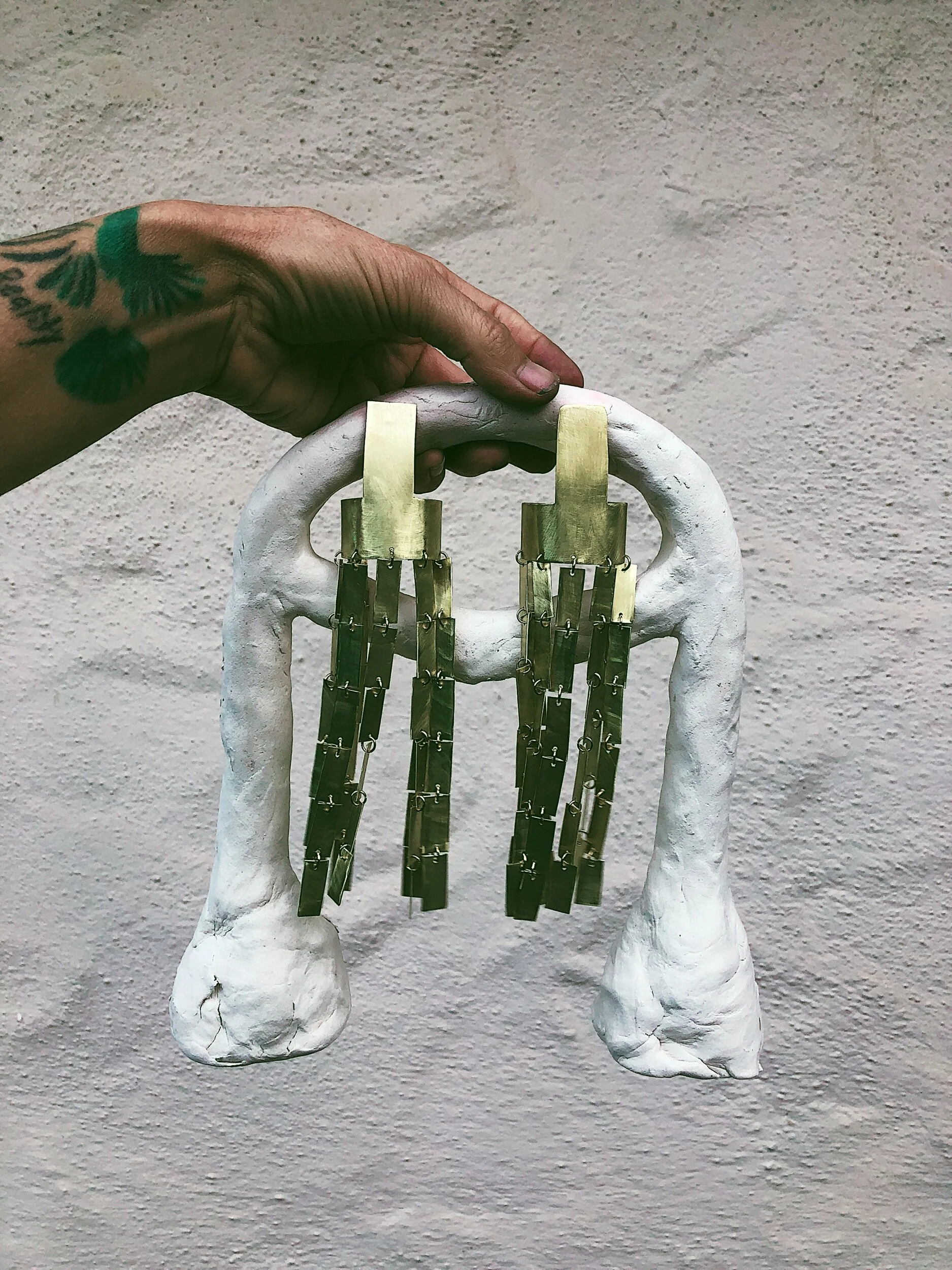 57754DD9-1BB4-4BF8-8B3C-1528A0E9DF71