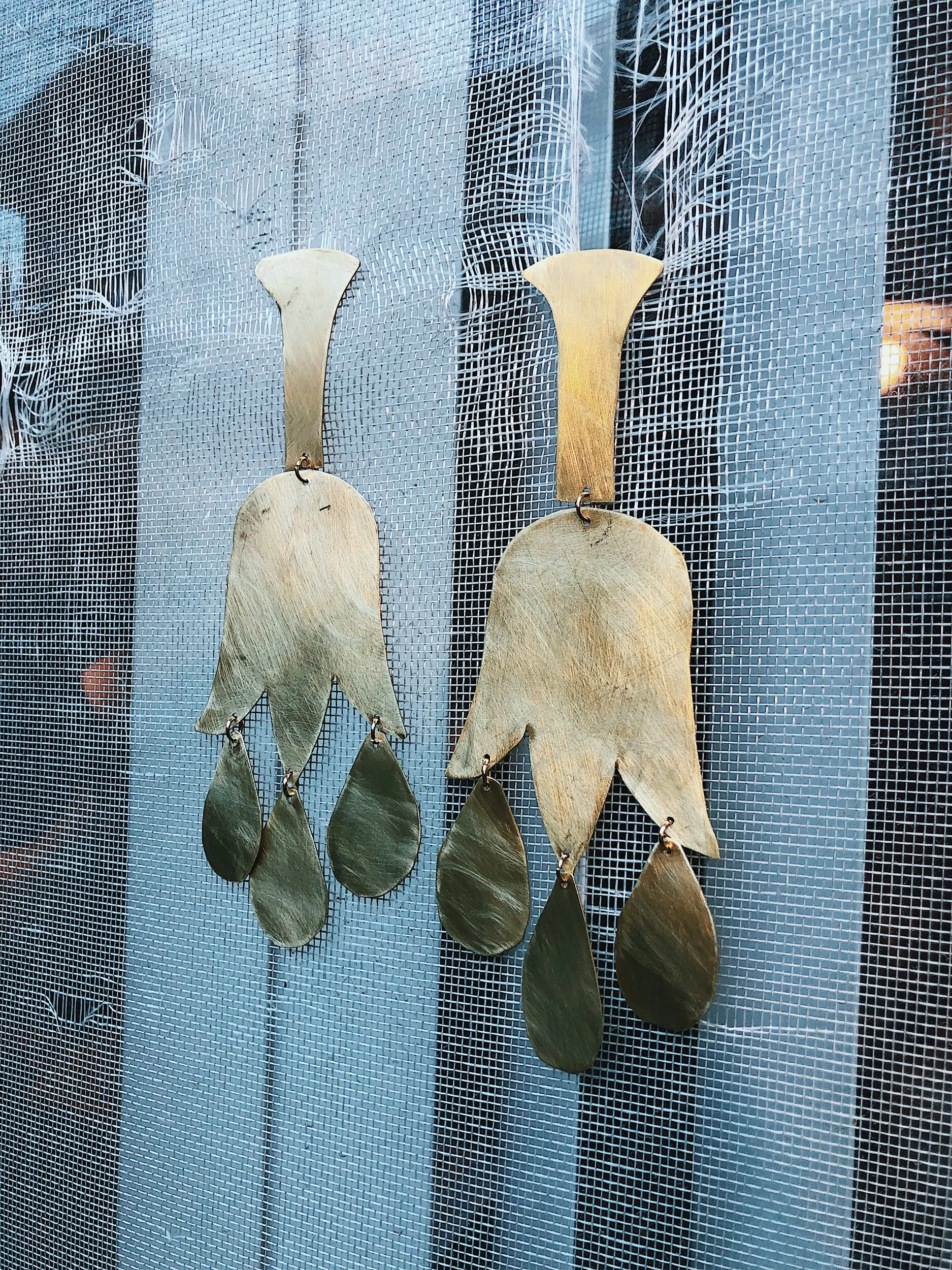 8FCB6F8E-1493-4532-8249-24FCAFECB738