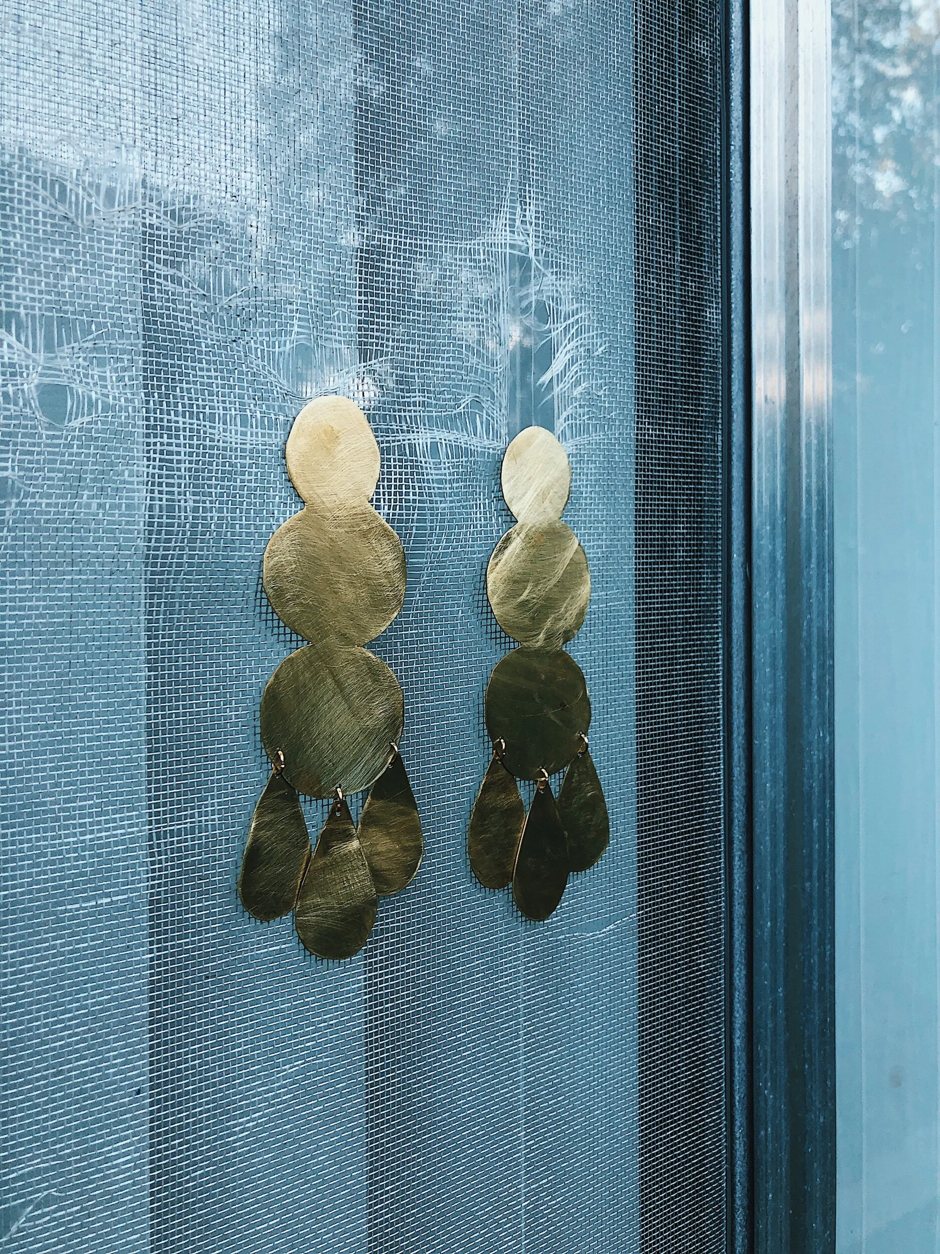 CDF27C50-BE54-43E7-96A1-8C36EE817A8D