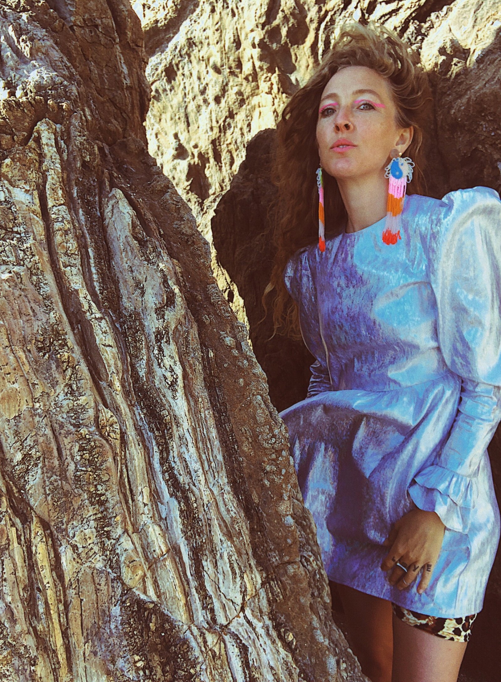 C95A06CC-4485-4710-BA29-AFE4ABCE02E6