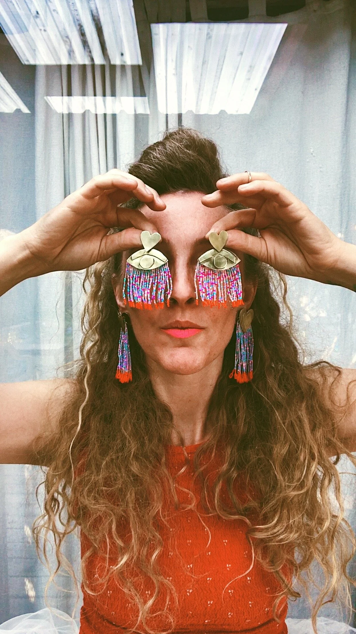 C0D05F3C-0162-4EBD-88C2-98B8F7BDBCCE