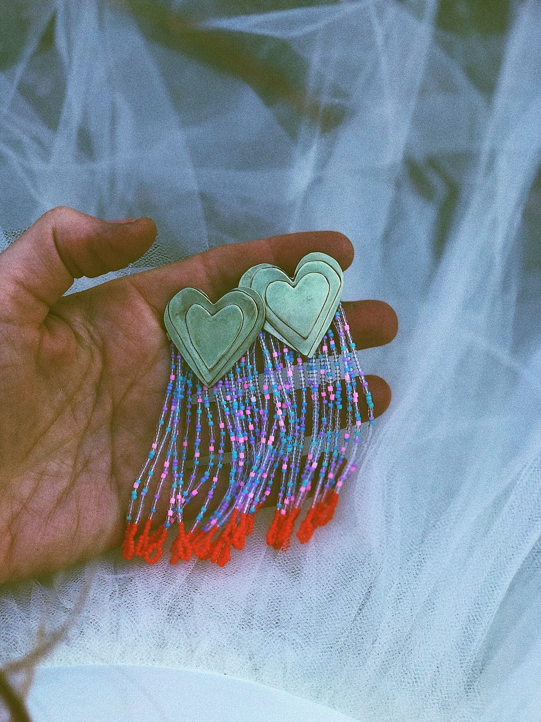 4D113B7A-4095-4AEB-9382-88C5378A00BC