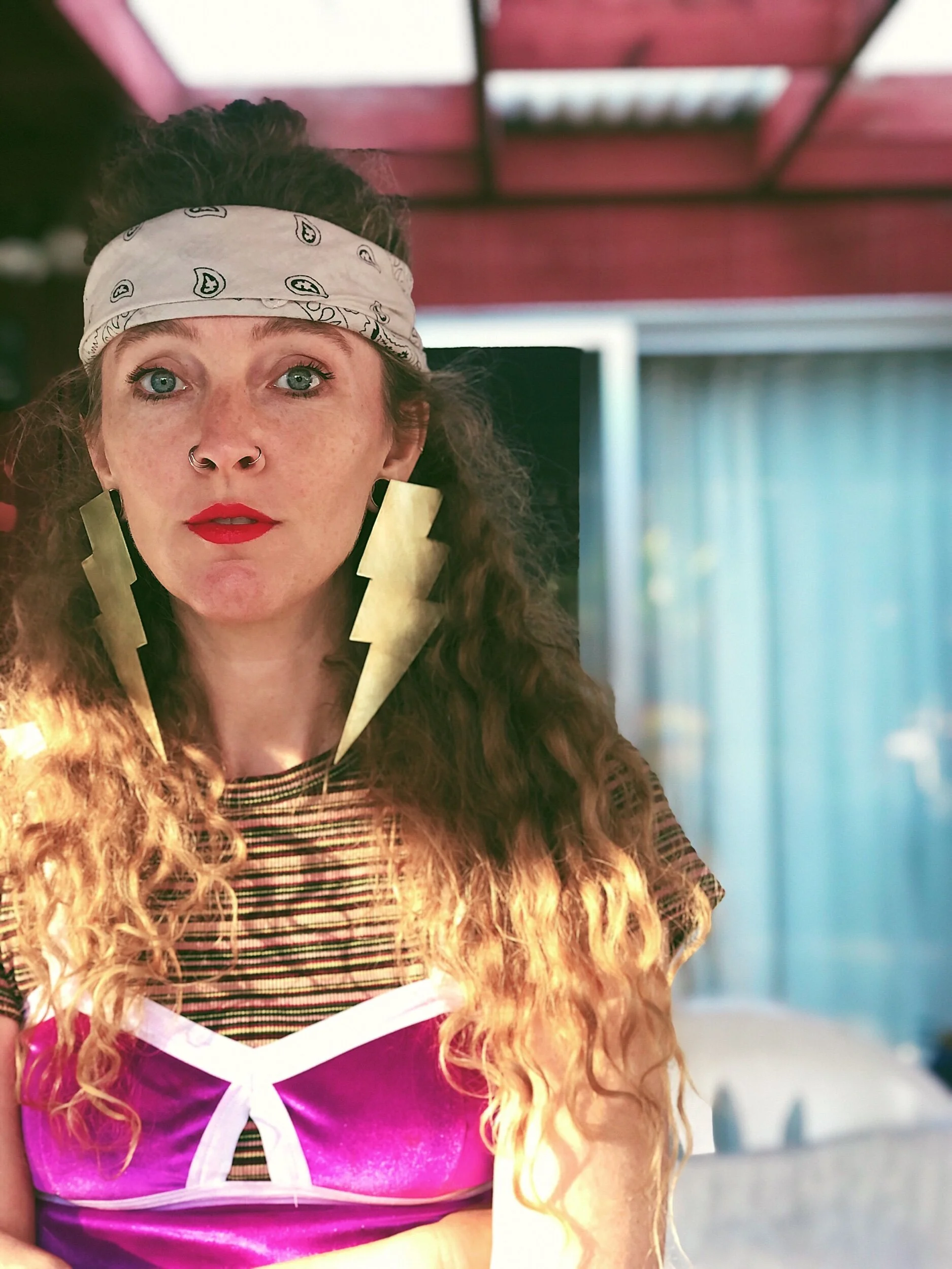 181CD539-CE65-4846-B505-C80218B74CC8