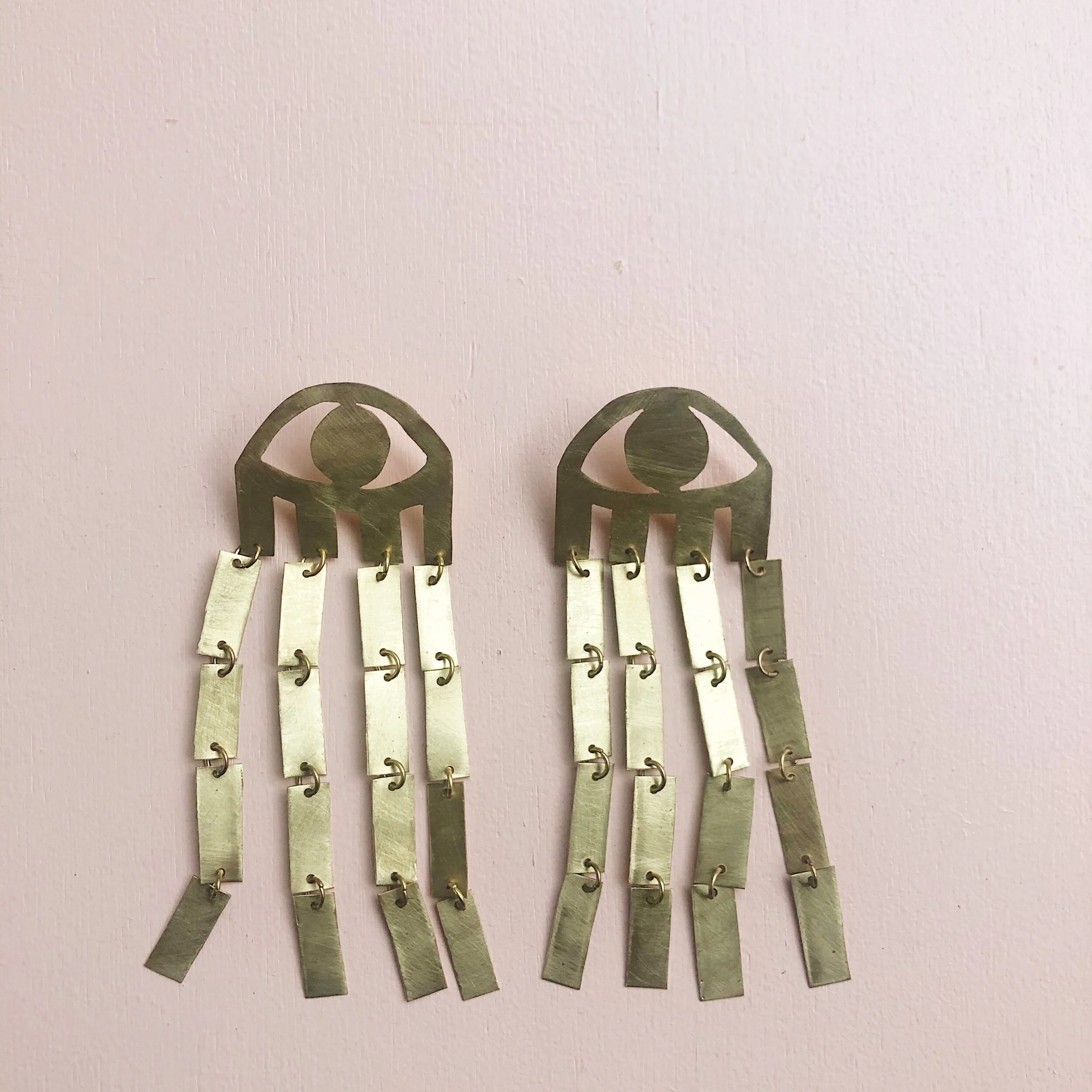 8EFA60DA-D684-4EBE-AEC5-EB65E25F2B79