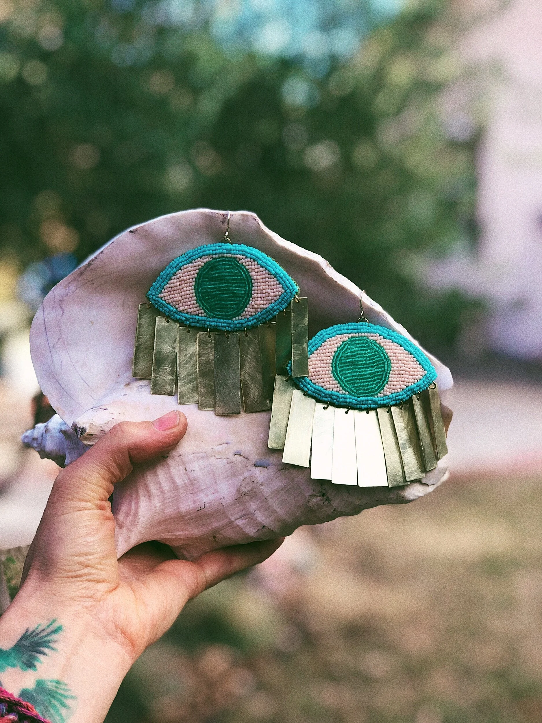 77AD6519-0106-452C-AD1D-5B3D09808740