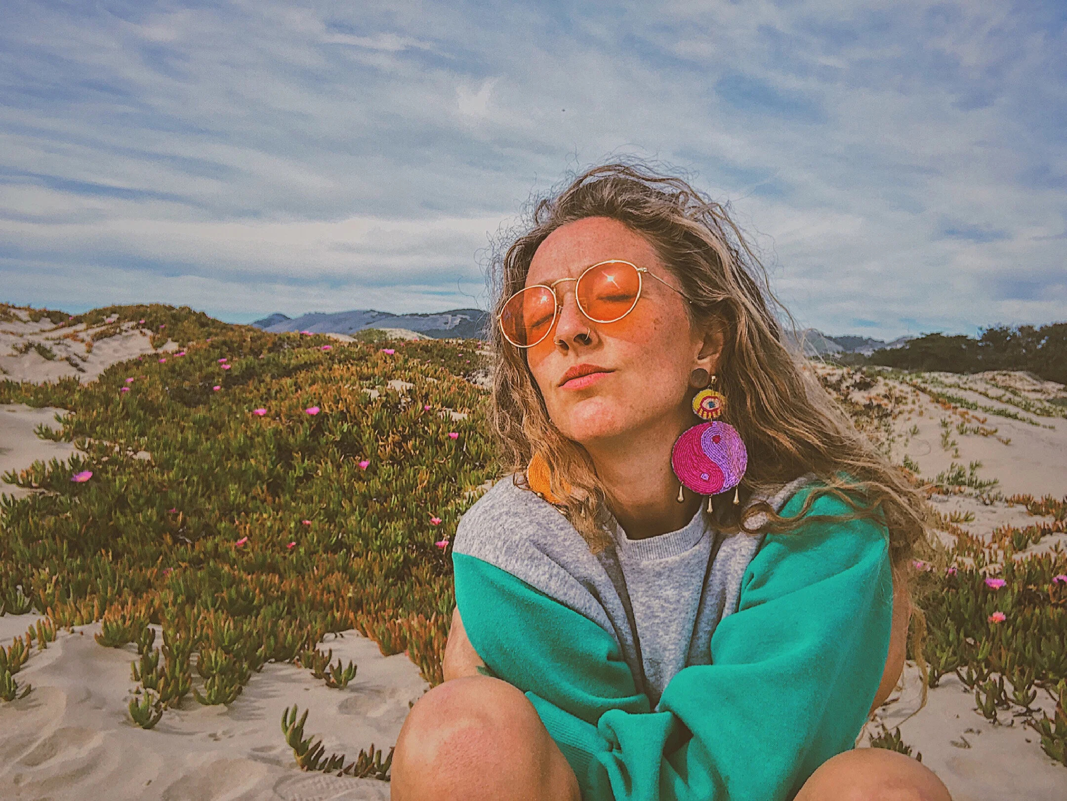 E9EC3960-F990-46E7-A2E2-44721B284219