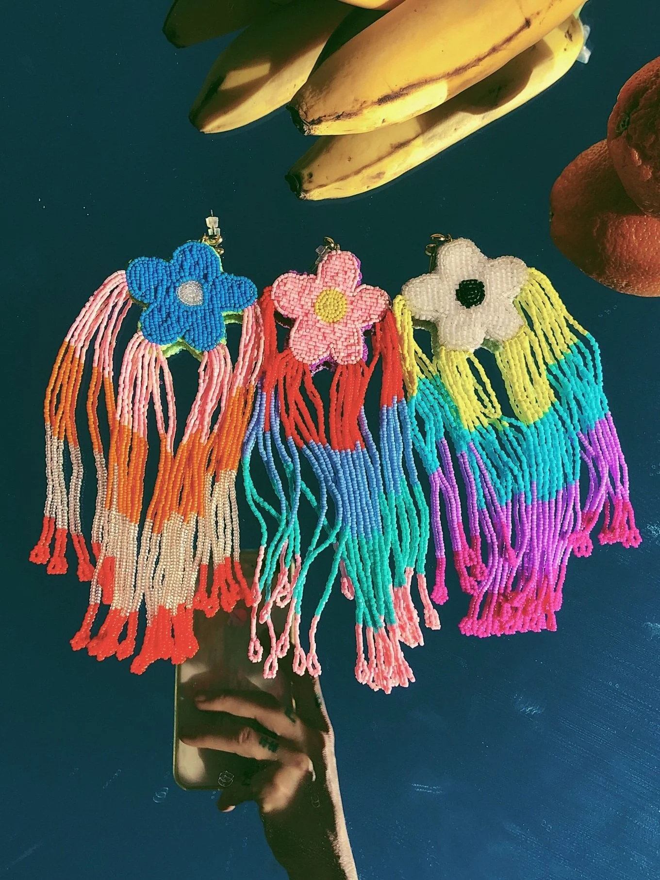 5E2ED930-BE9B-4128-855A-914B95CEE1D9