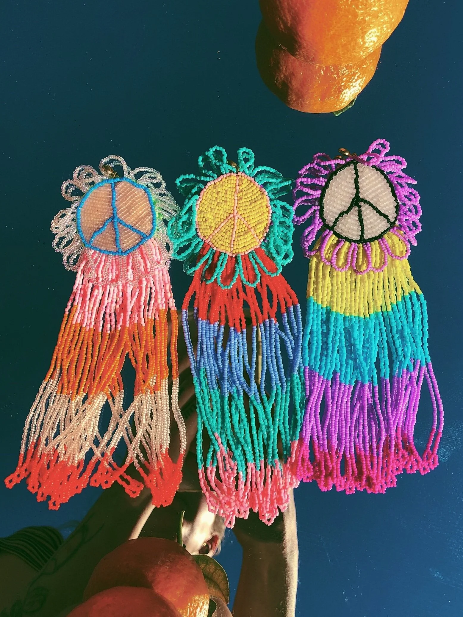 452C8DF6-3C24-4C0E-9783-18F2E42F1889