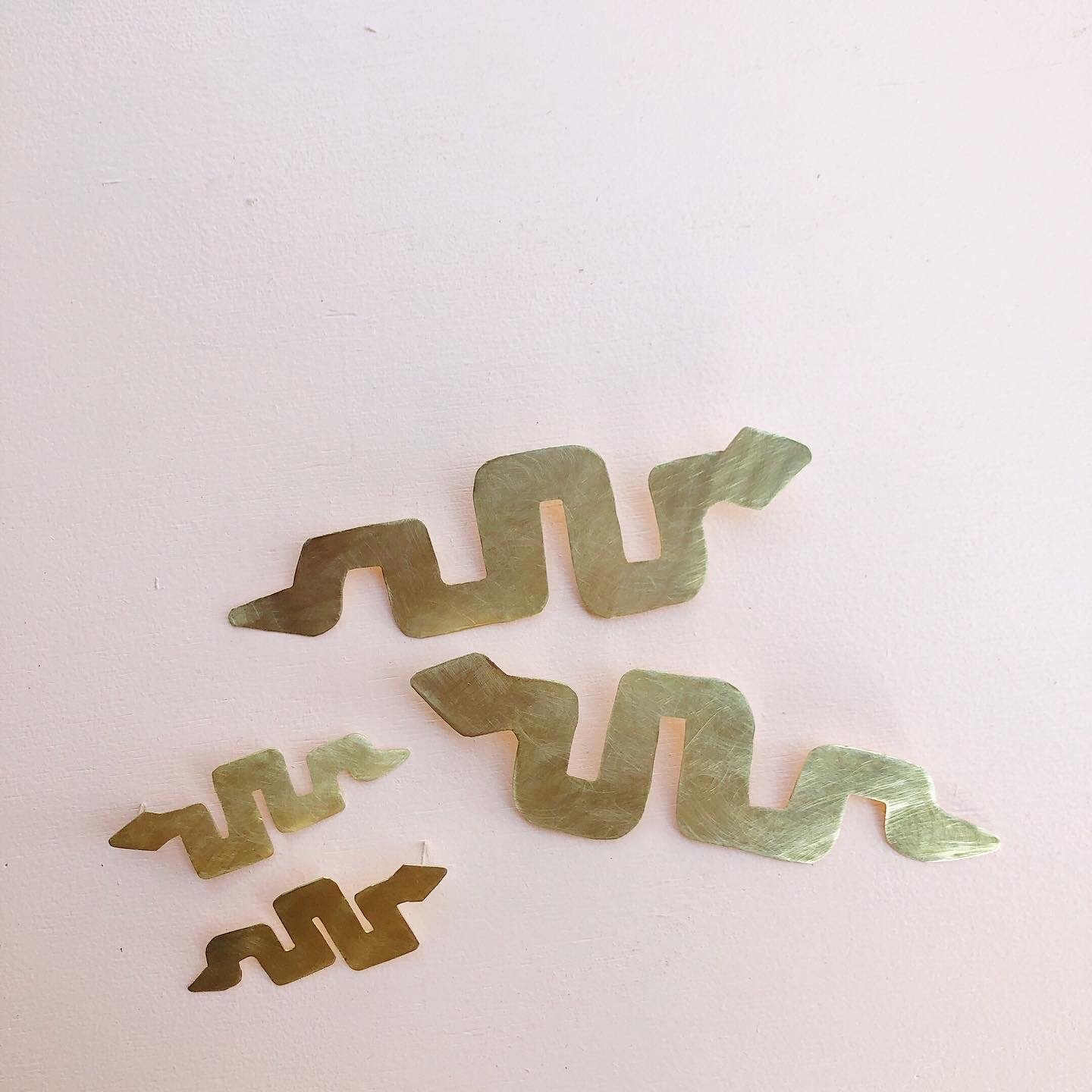 22CC7886-F047-49F9-B351-90F69F43CD00