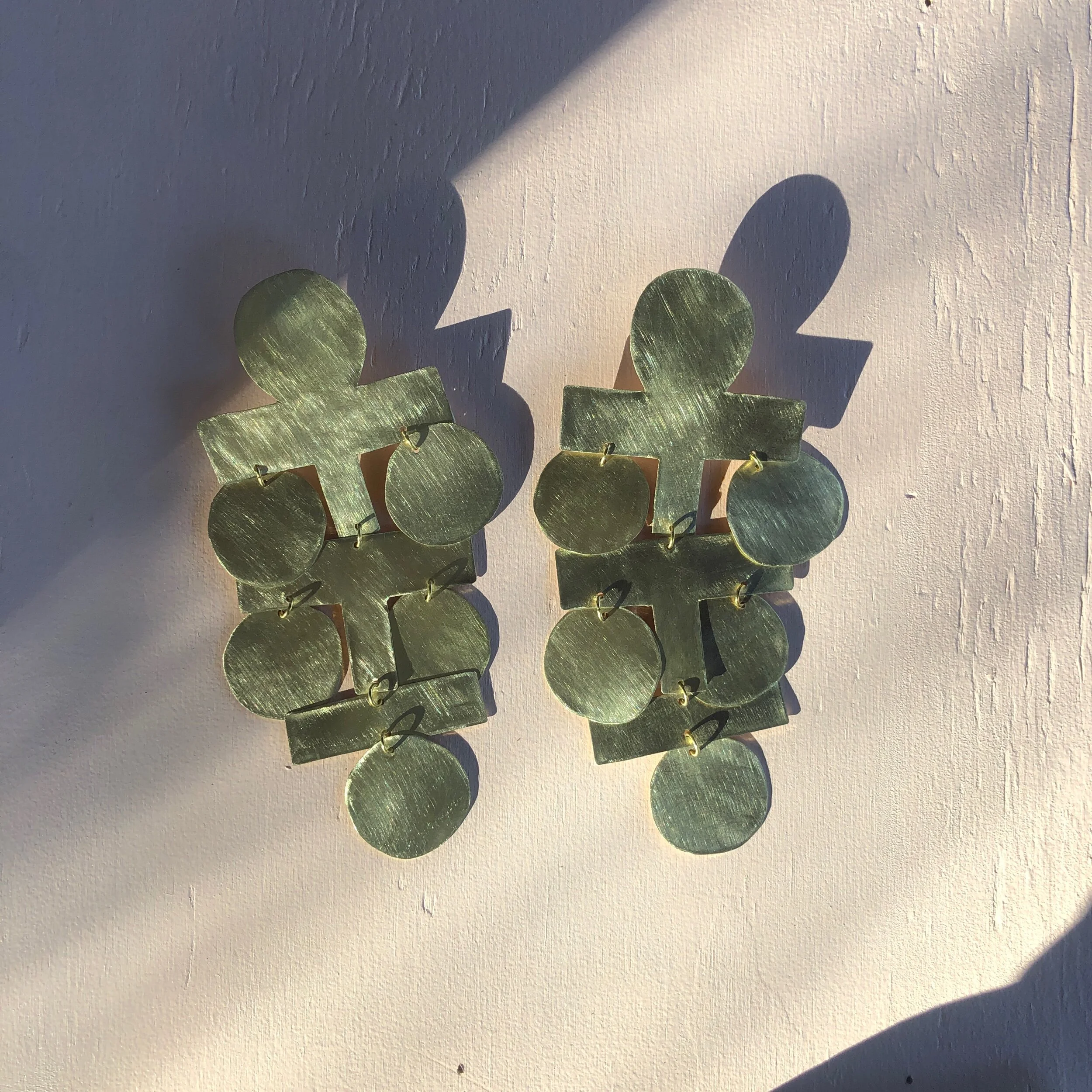 7121EBE1-95B5-4509-AFBE-4CA8B30D2025