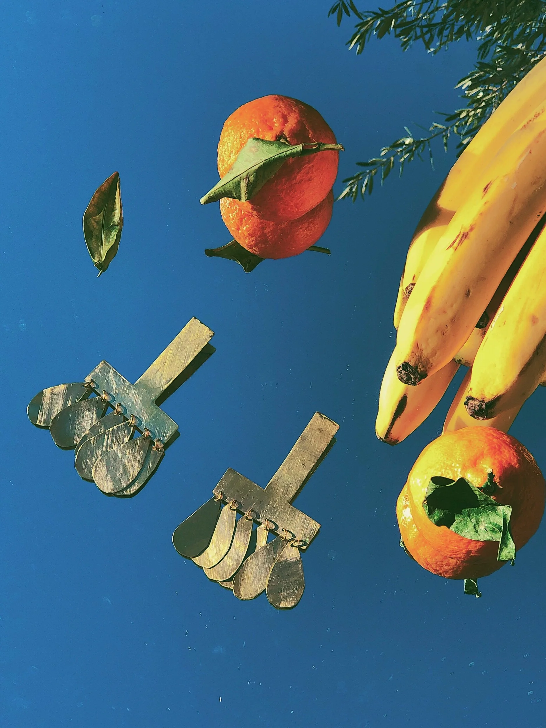 D102BD0B-6D82-4B0F-ADC3-ED3E58207D5D