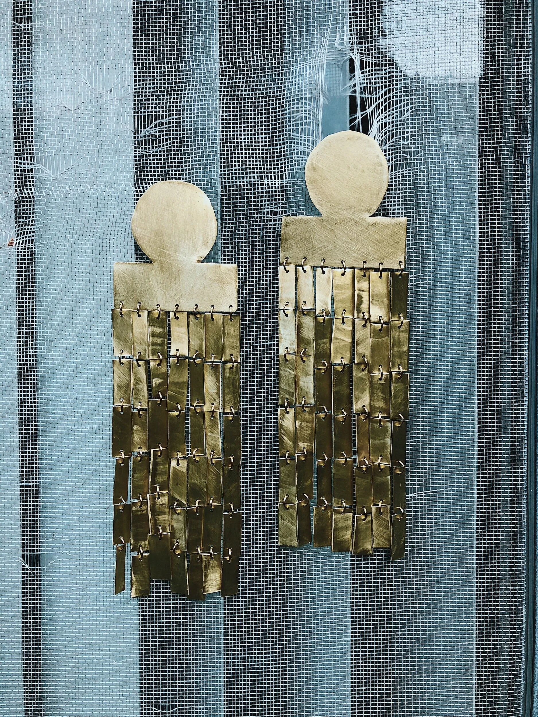 81D8B4E4-231D-44F7-945D-F7F809ADE77E