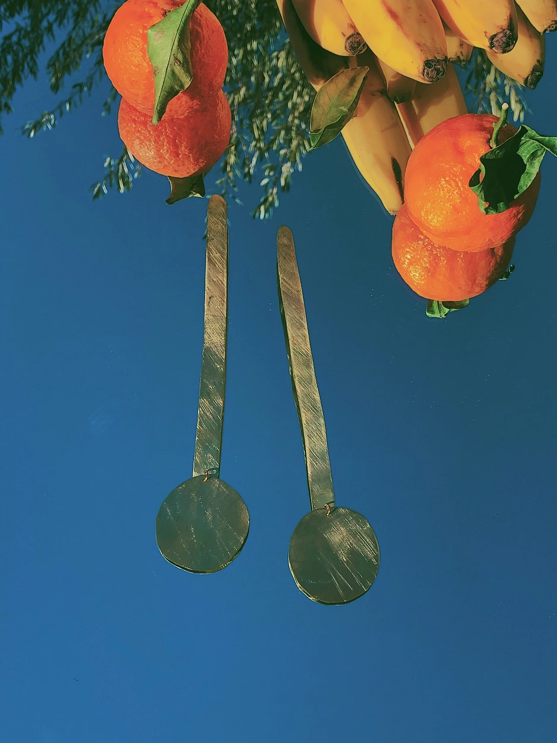 C6B56216-640A-47E3-BE05-DAD4371CE7E2