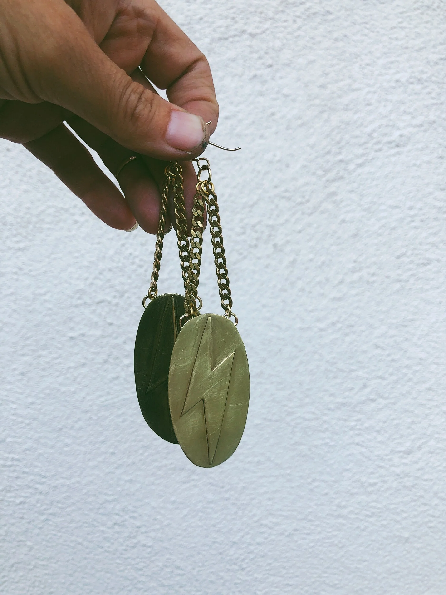 8A468E2F-0675-4B14-9796-8B41810A84B0