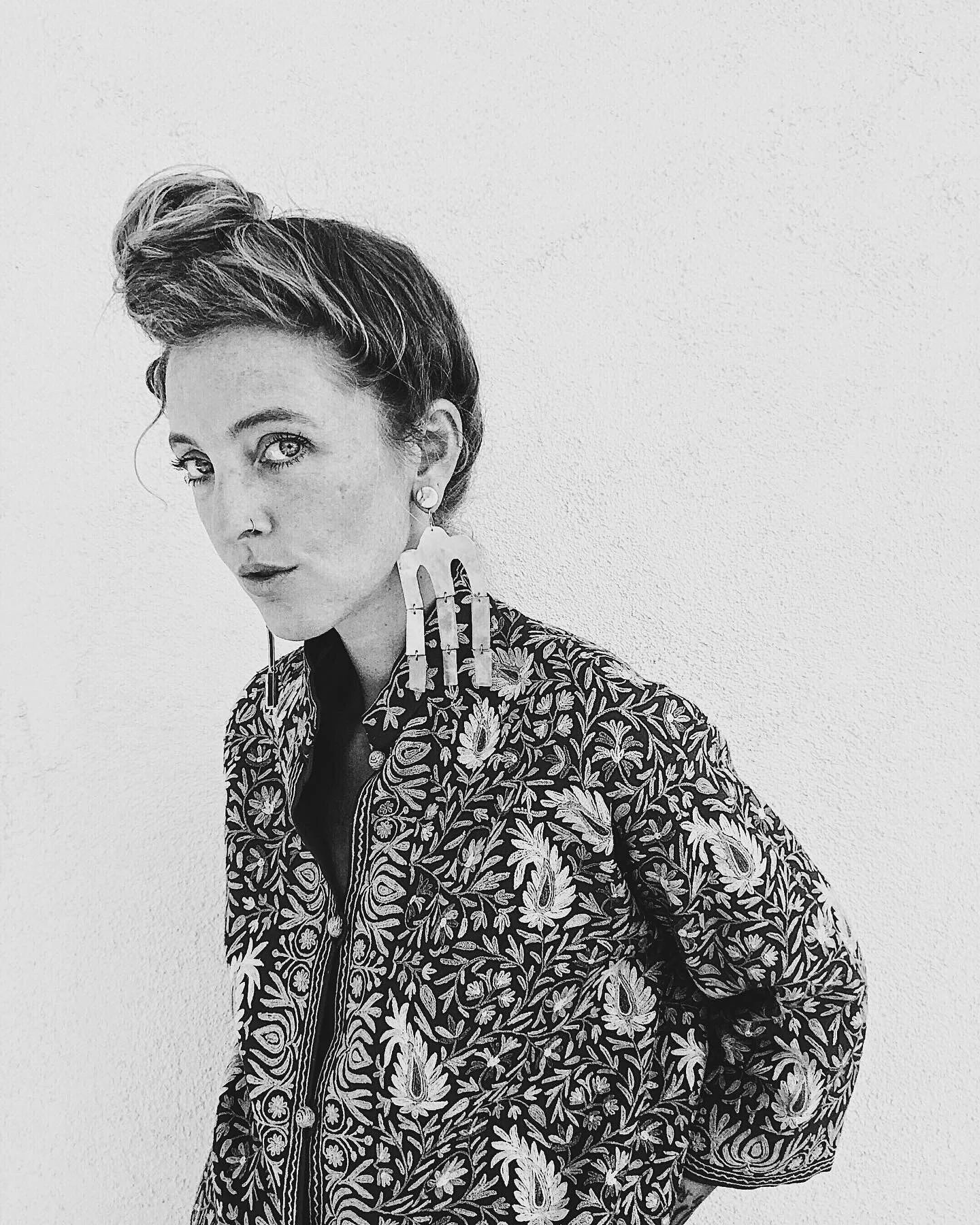 5CB02055-12A5-4CC2-B6E9-C072692E5339