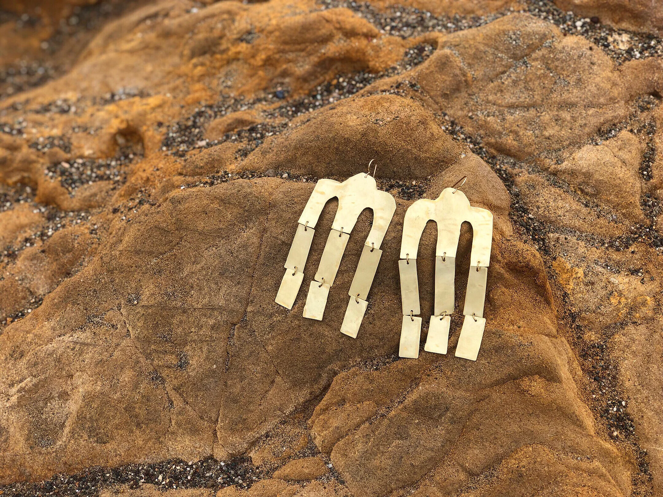 46AA857F-4B27-41D2-B4C5-552EE62B353F