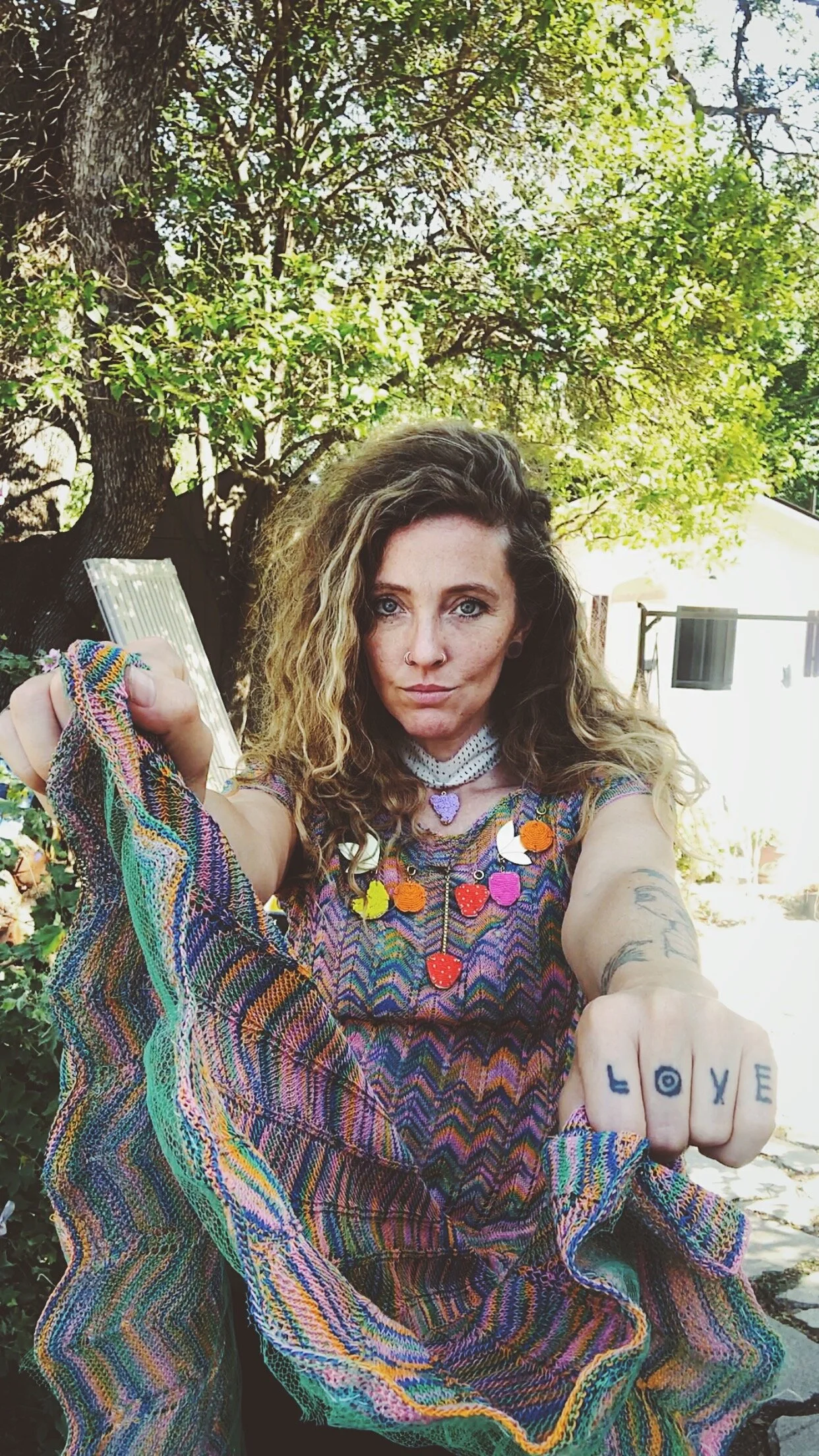 1FFB5A7D-348C-43EA-8212-5E8FED6A10B8