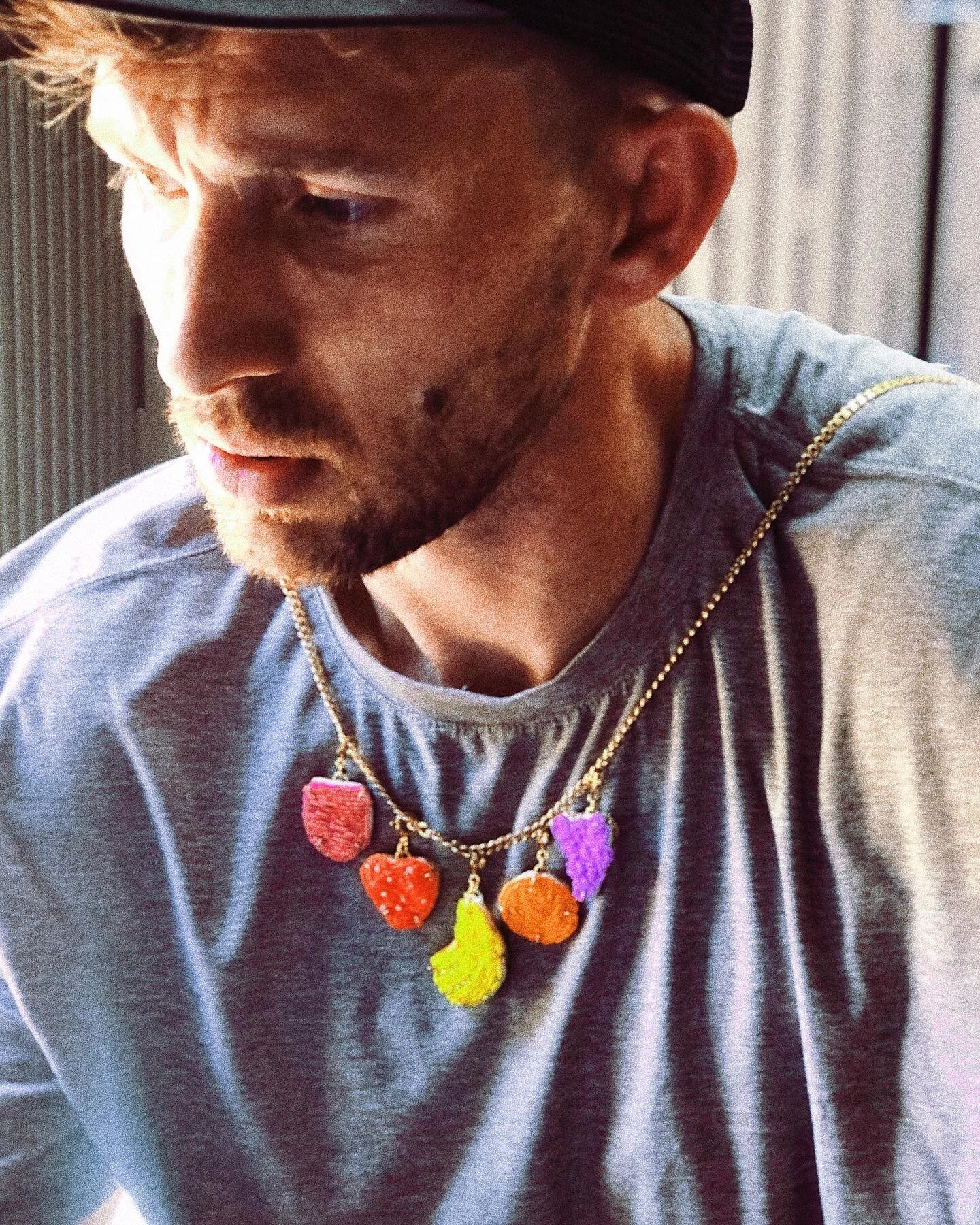 1091D3D1-BB6C-47BE-962C-AFDB77C0E9D5